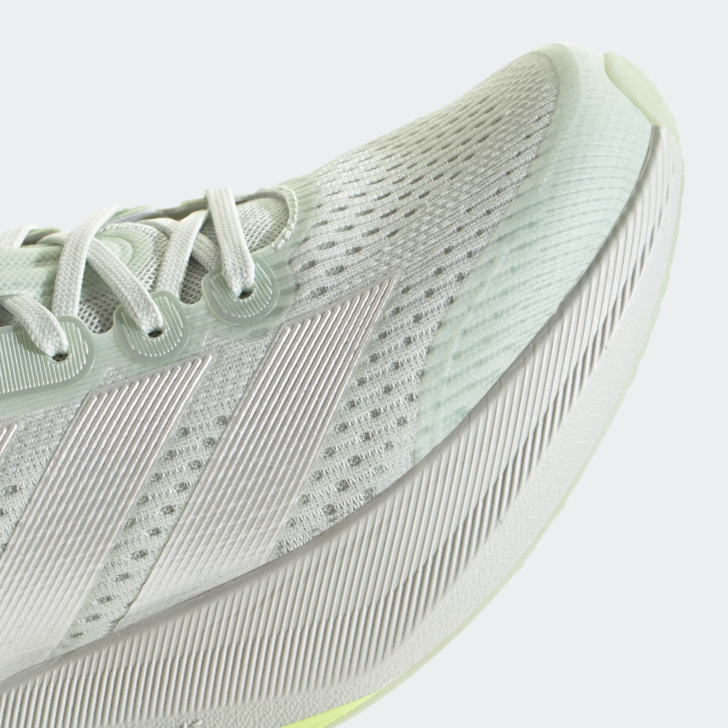 adidas Performance Laufschuh