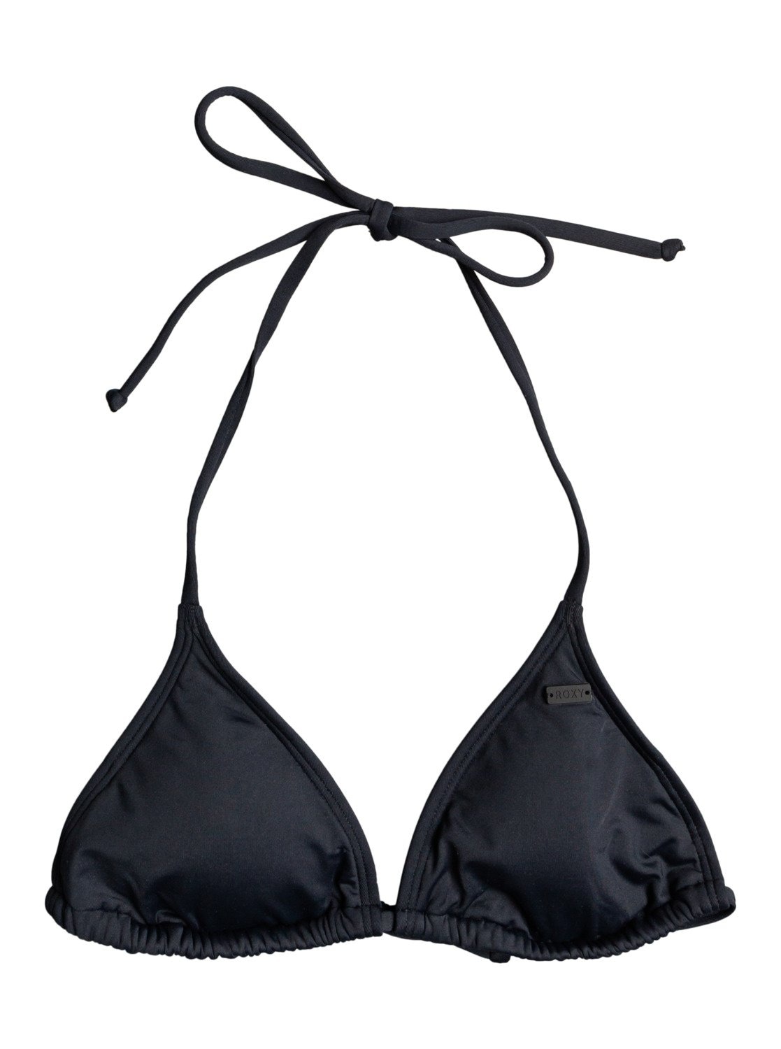 Roxy Triangel-Bikini-Top »Beach Classics«