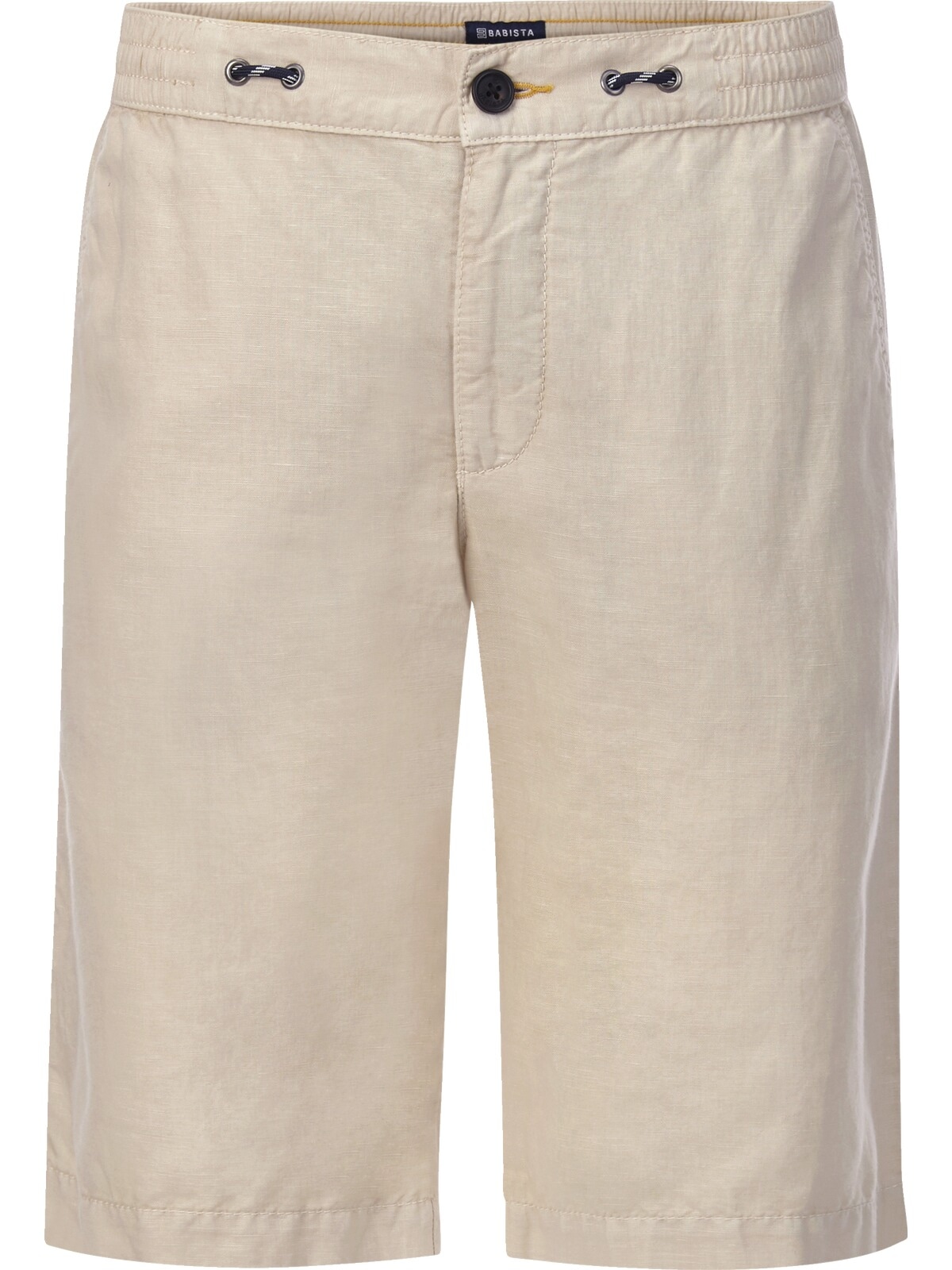 Babista Bermudas »Bermuda VIENTINO«, (1 tlg.)