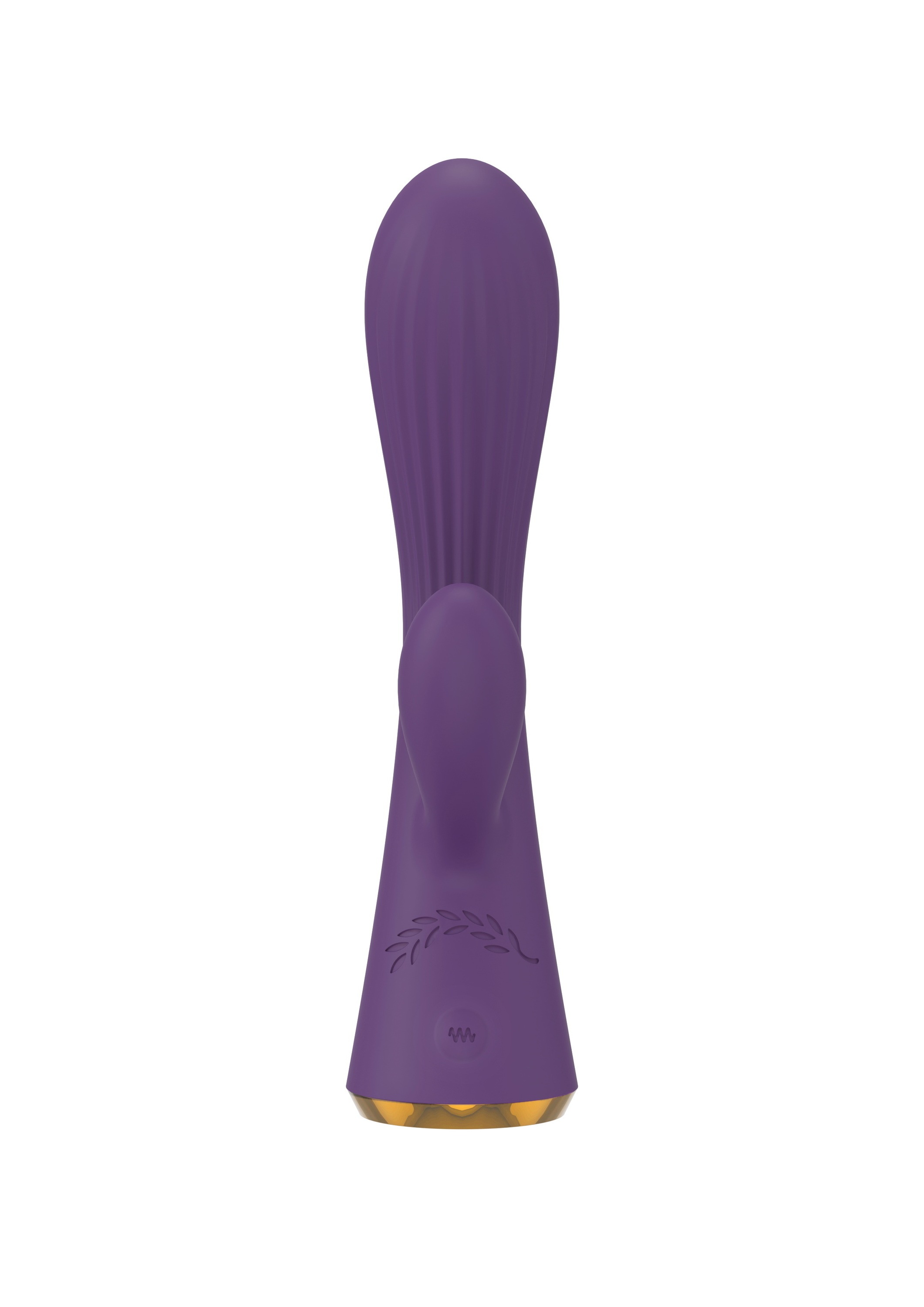 You2Toys Vibrator »Rabbitvibrator SUPER SOFT«