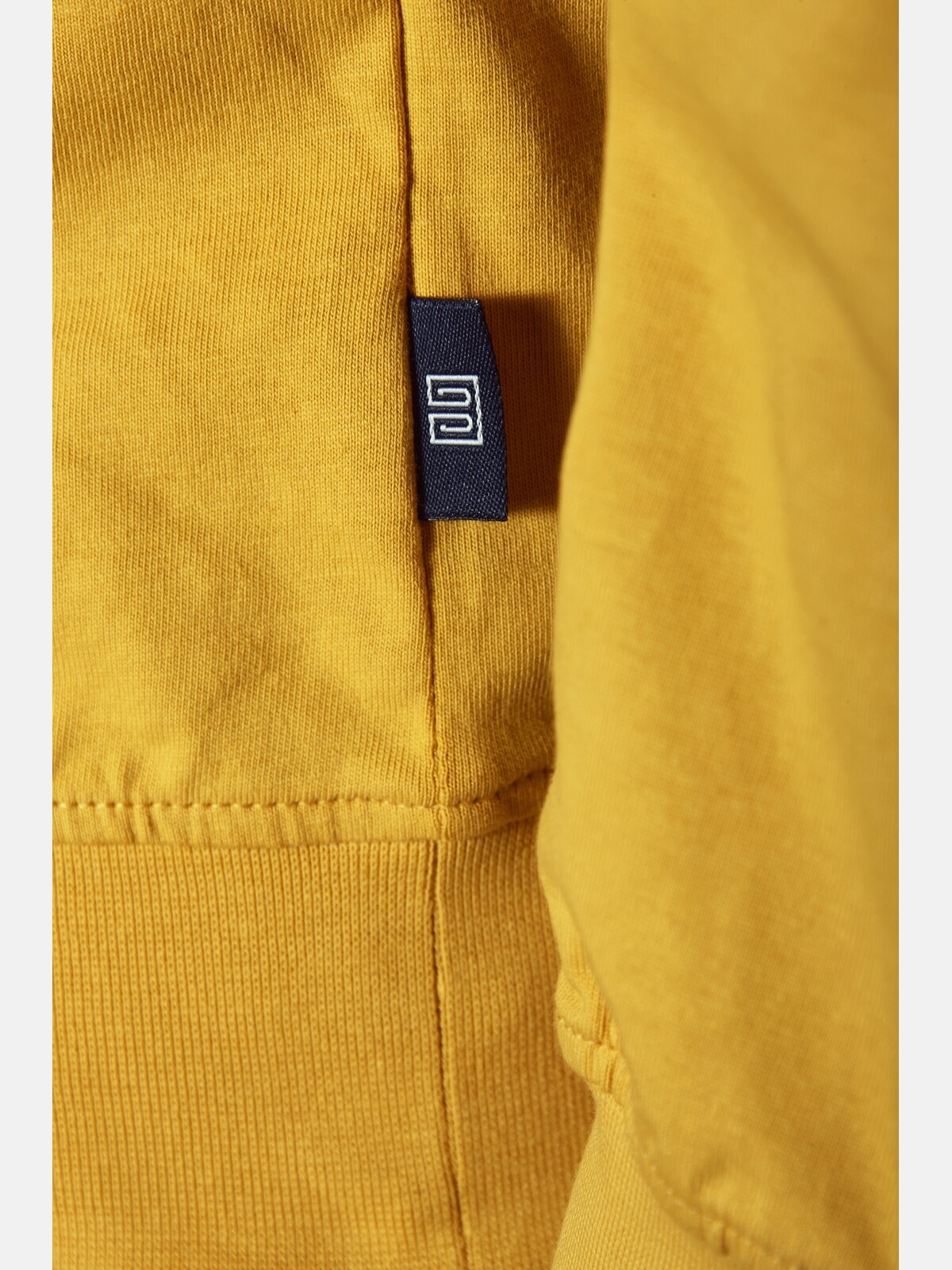 Babista Langarm-Poloshirt »Langarm-Poloshirt CAMISORRO«, (1 tlg.)