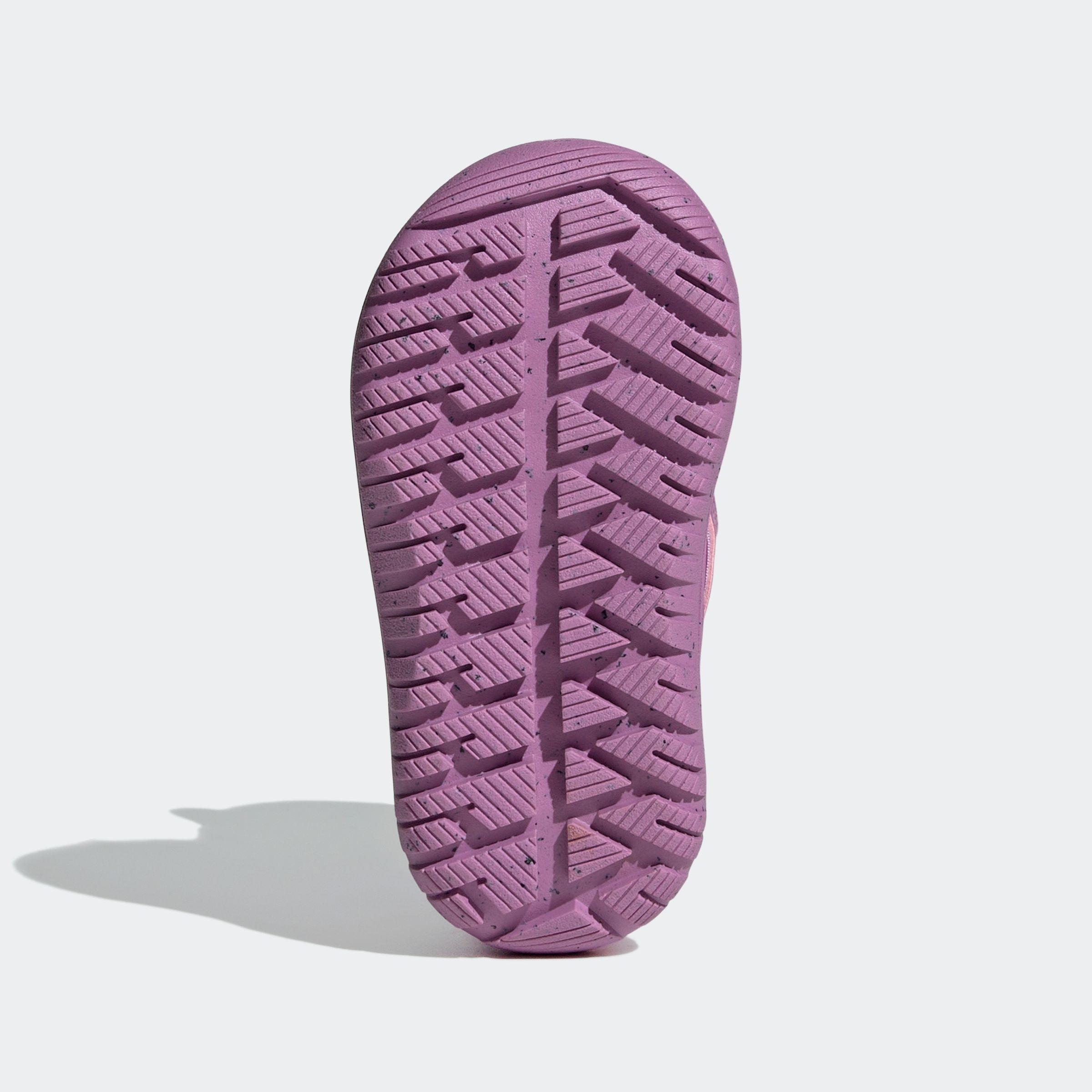 adidas Sportswear Winterstiefel »WINTERPLAY KIDS STIEFEL«, Snowboots, Winterboots, Winterschuhe, für Kinder