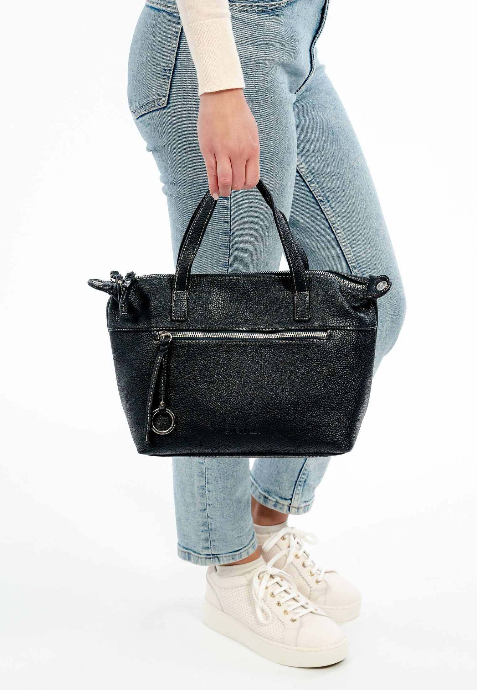 SURI FREY Shopper »Shopper SFY Debby«