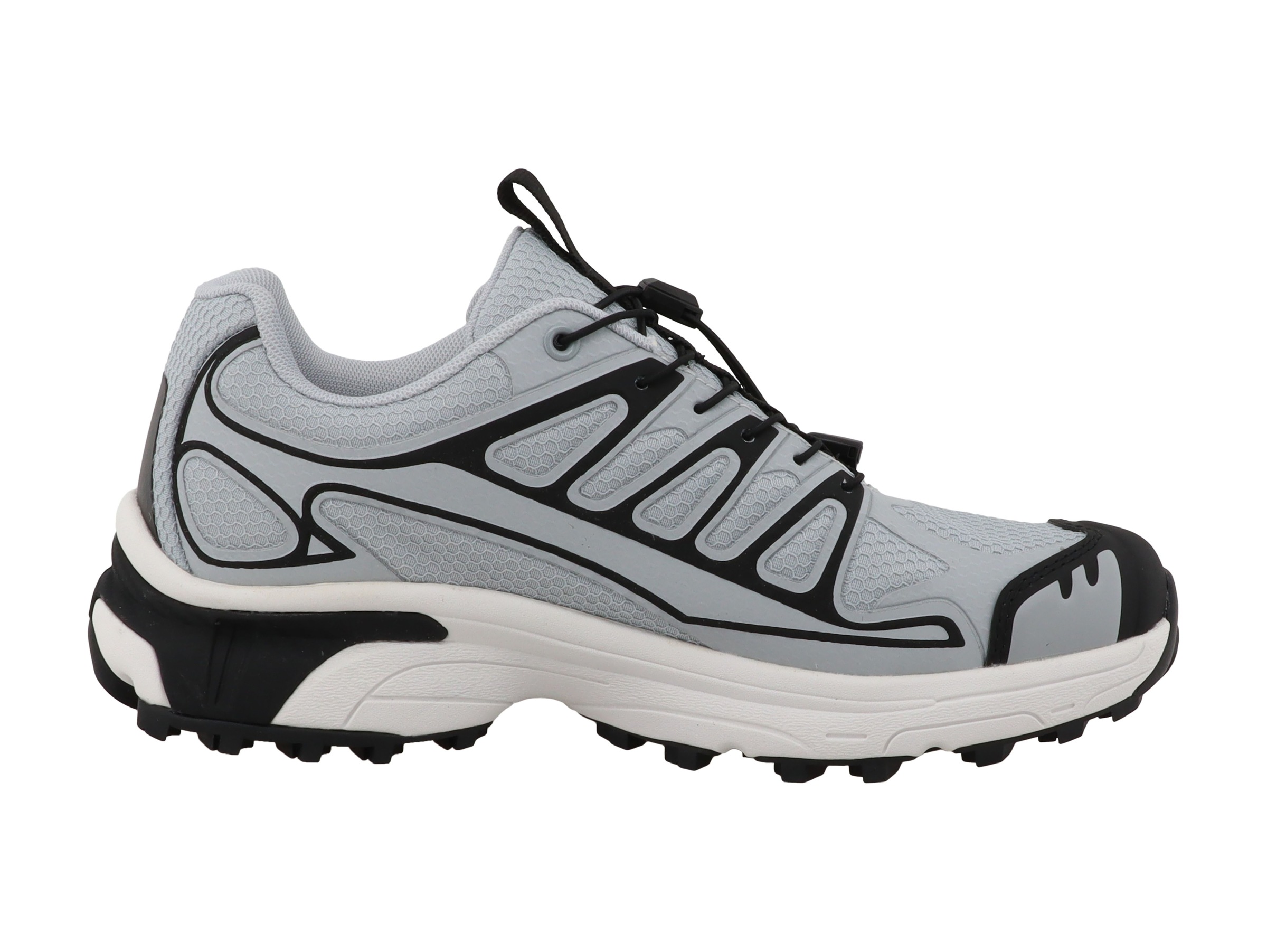 Kappa Sneaker »THASSIA«