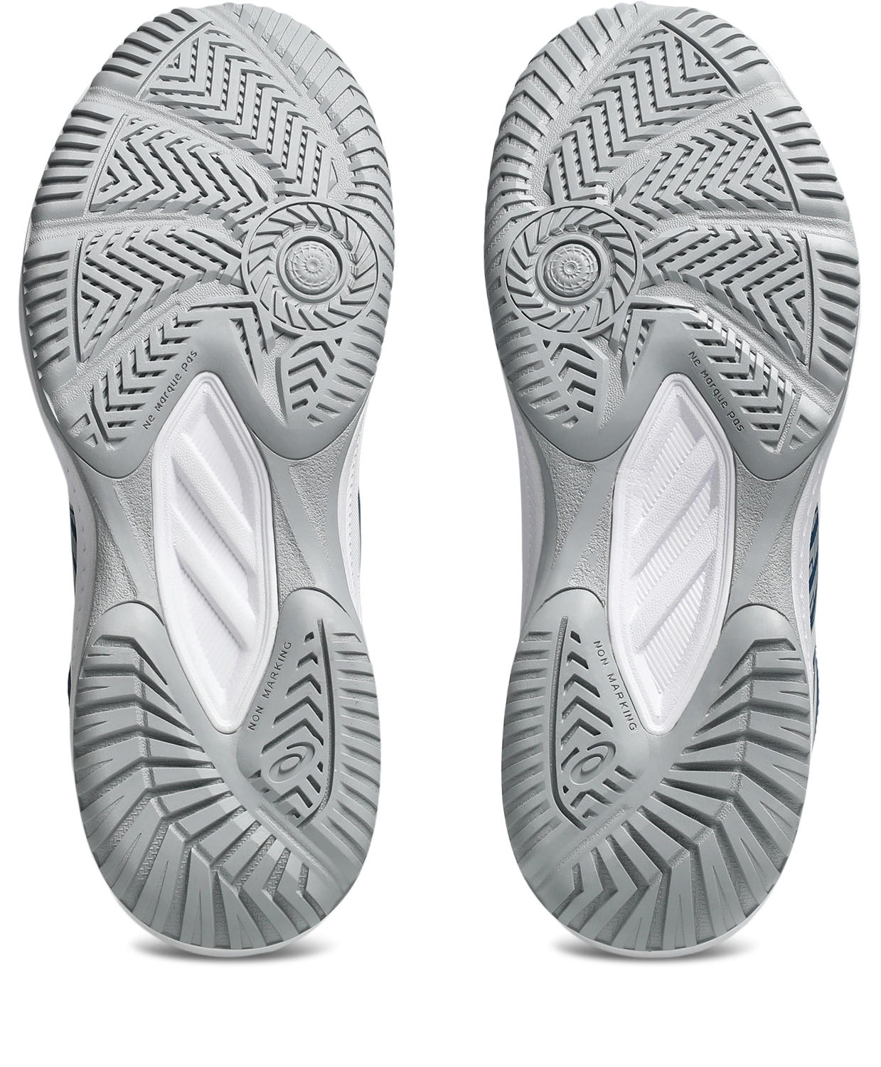 Asics Hallenschuh »UPCOURT 6 GS«, für Hallensport