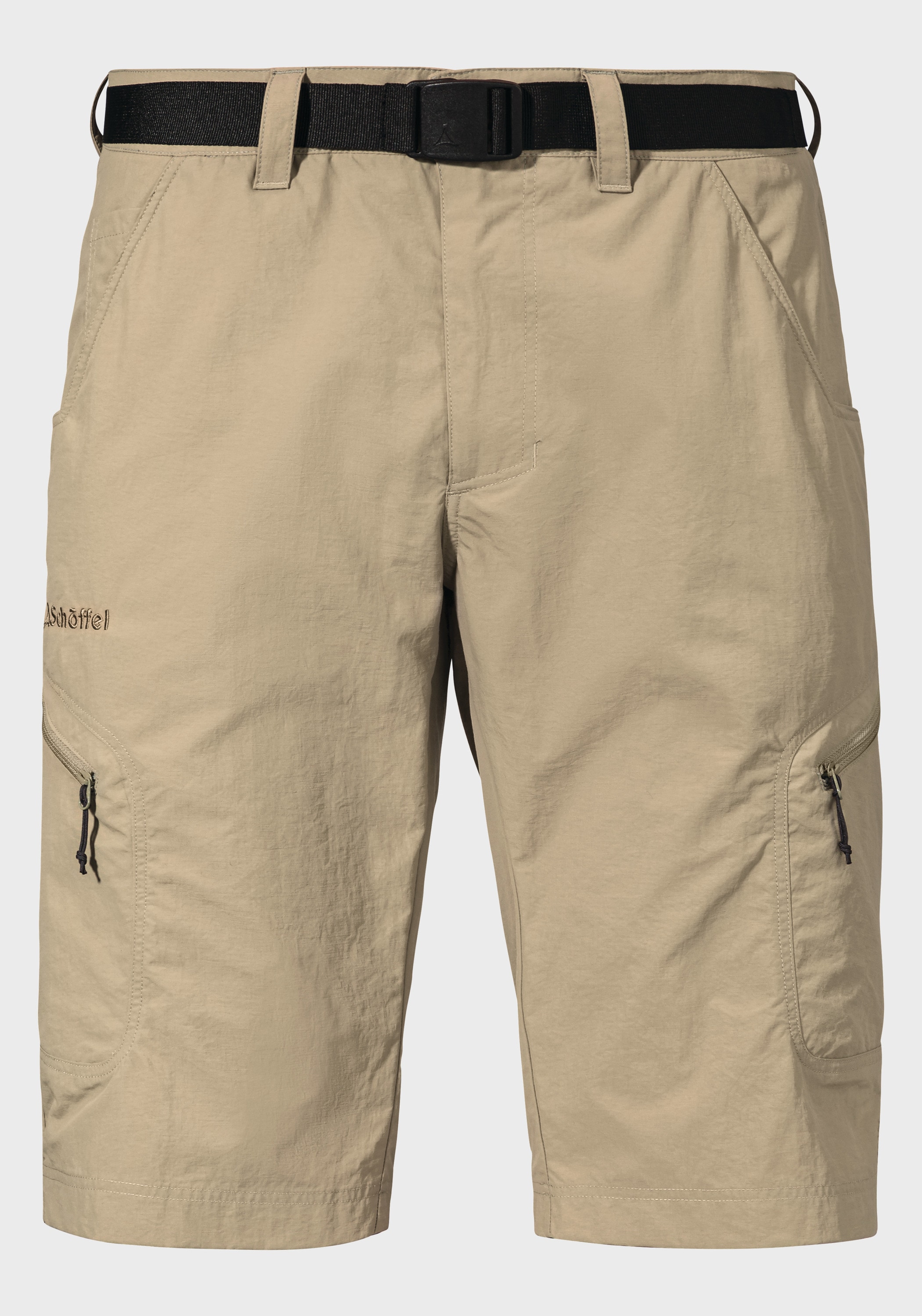 Schöffel Shorts »Shorts Silvaplana2«