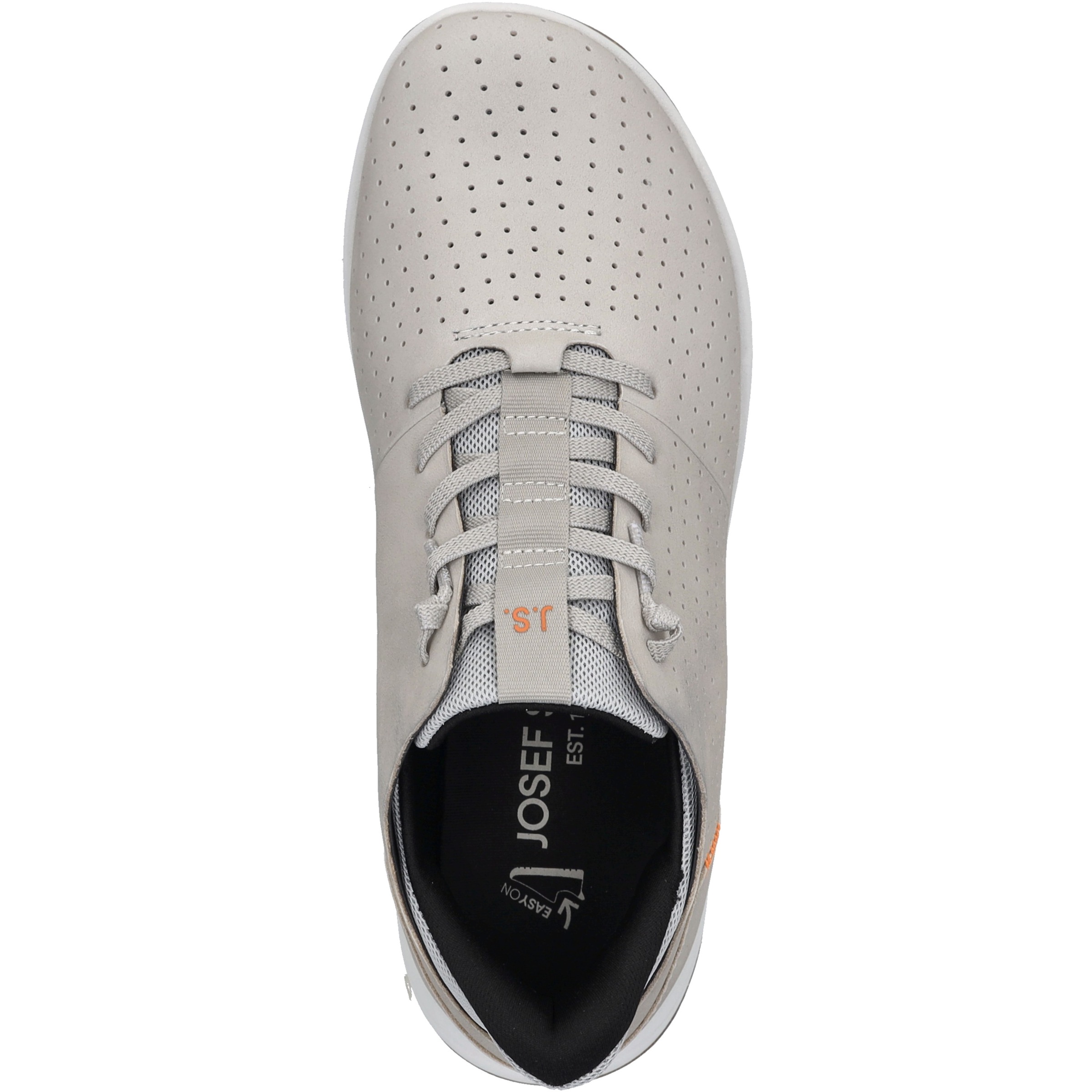 Josef Seibel Sneaker »Clint 02, mineral«
