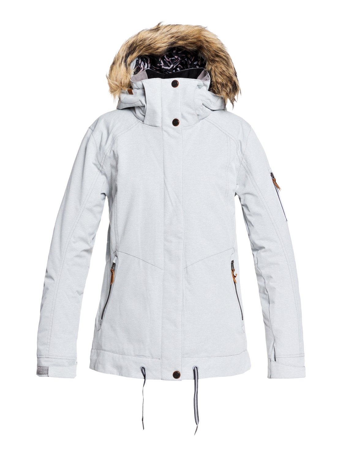 Roxy Snowboardjacke »Meade«