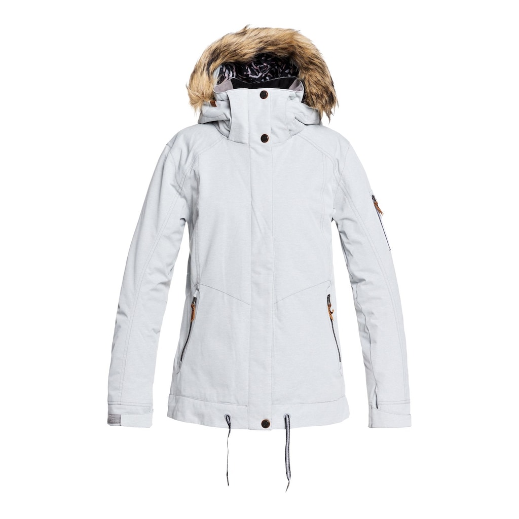 Roxy Snowboardjacke »Meade«