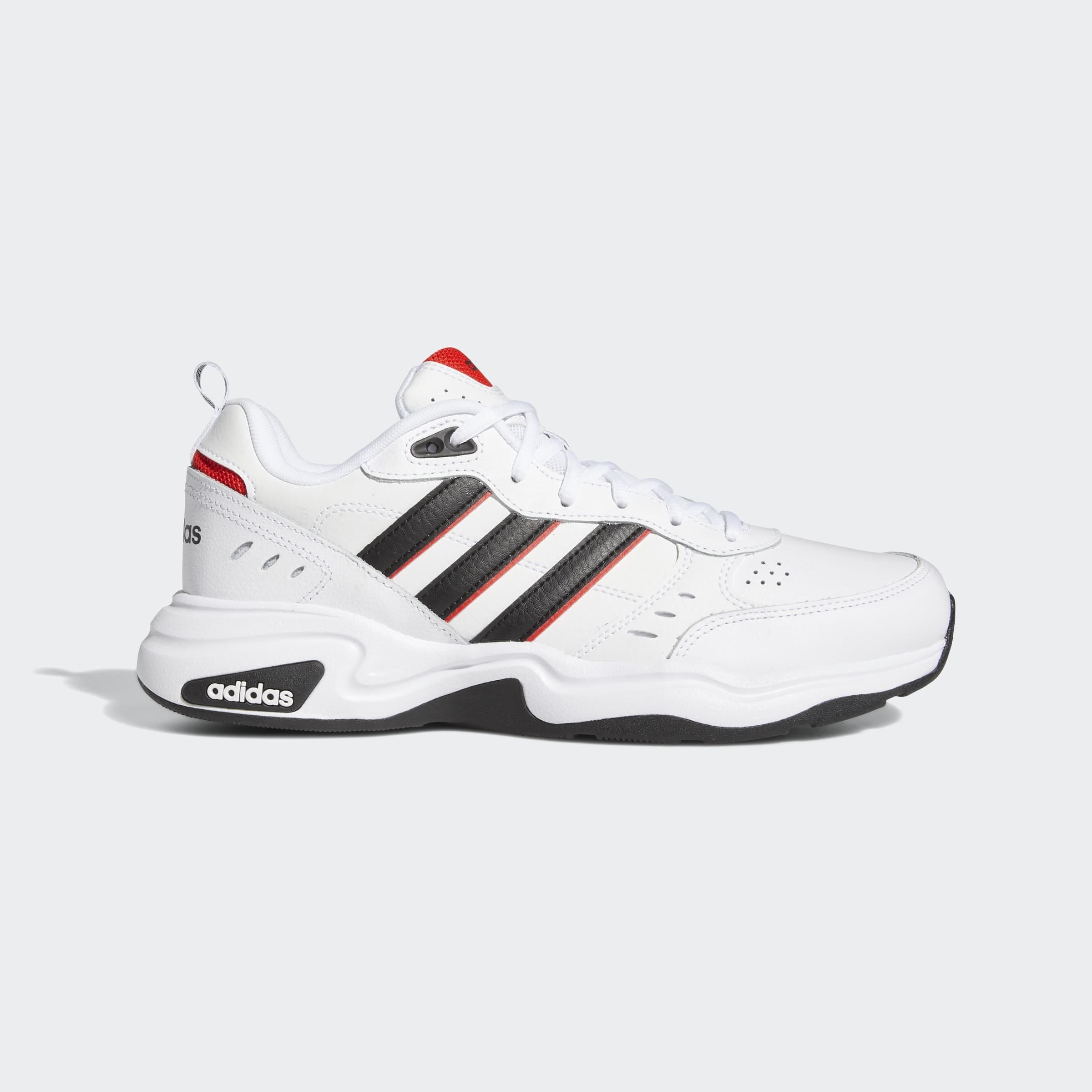 adidas Sportswear Sneaker »STRUTTER«