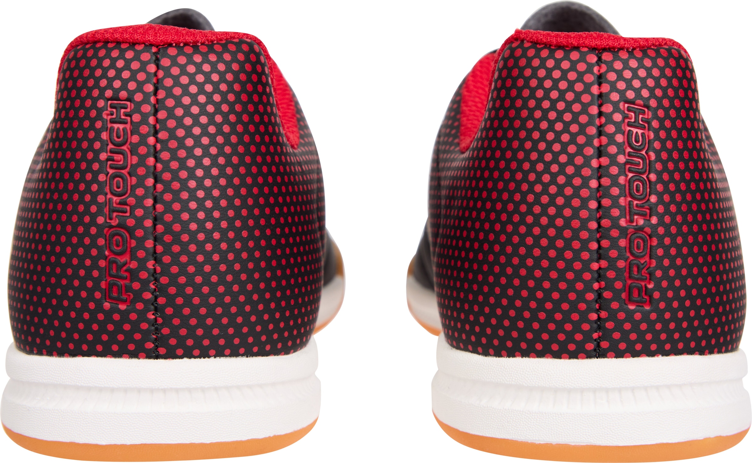 Pro Touch Fußballschuh »Classic VI IN JR«