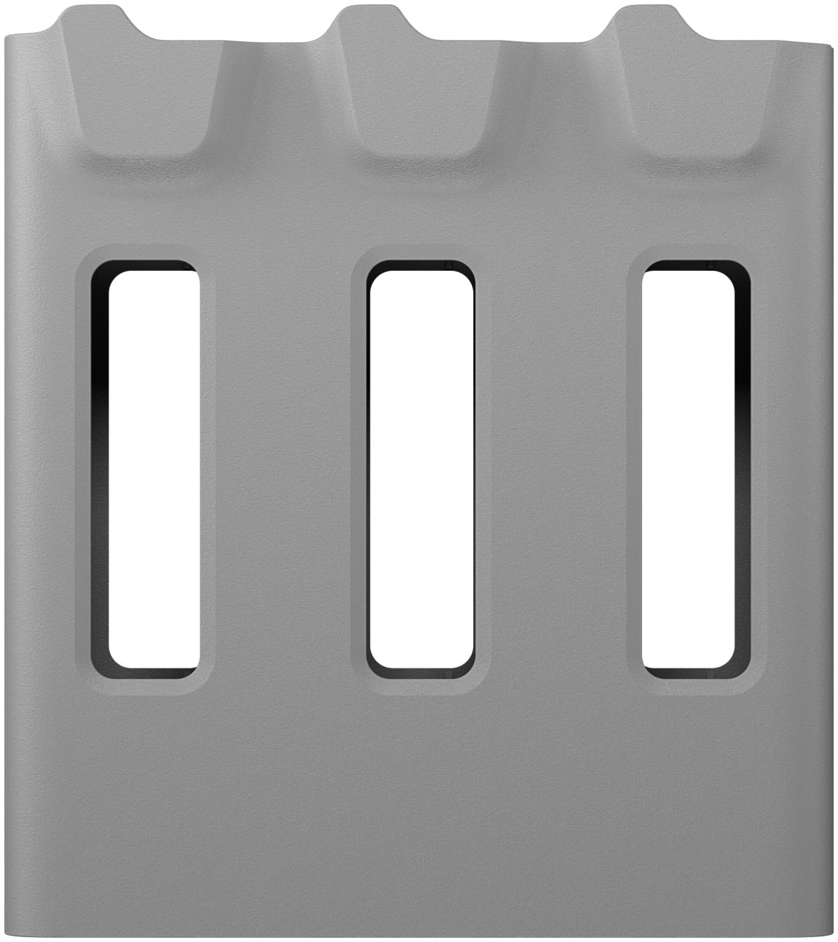 DJI Ladestation »DJI Avata 360 Zwei-Wege«