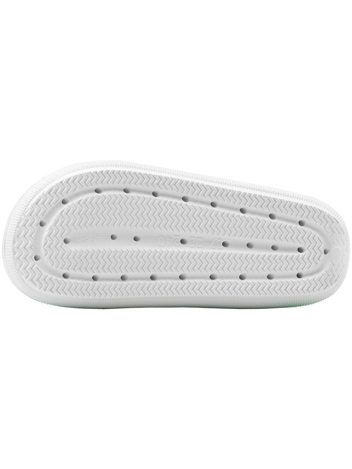 Schuzz Sandale »Claquette«