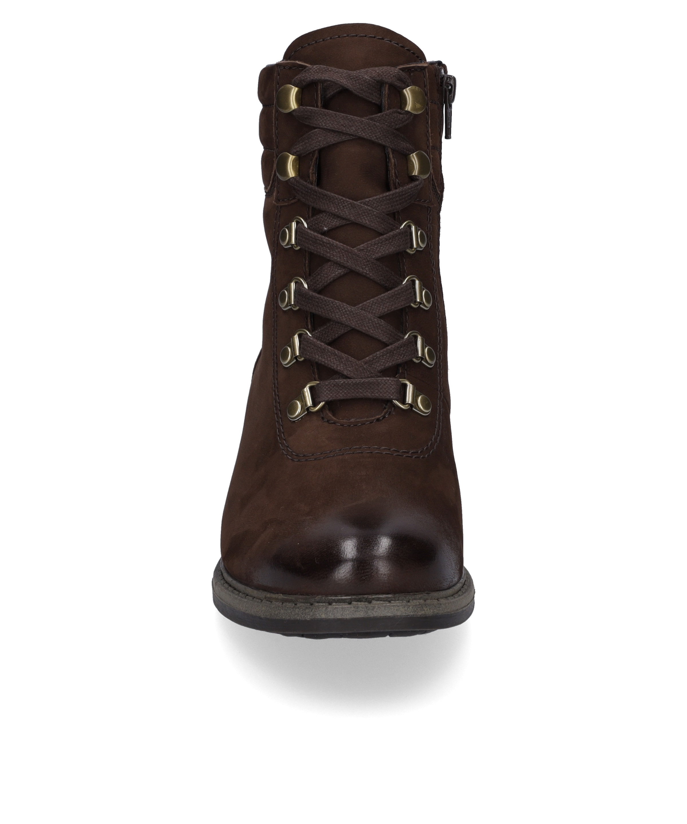 Josef Seibel Stiefelette »Selena 52, moro«
