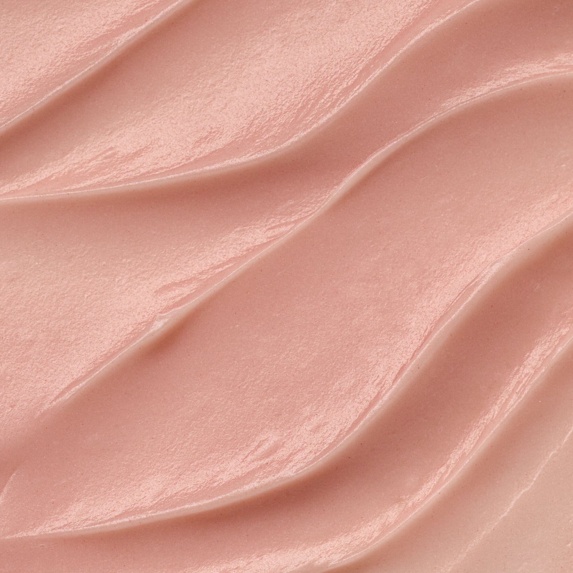 Catrice Foundation »INVISIBLE COVER CUSHION FOUNDATION«