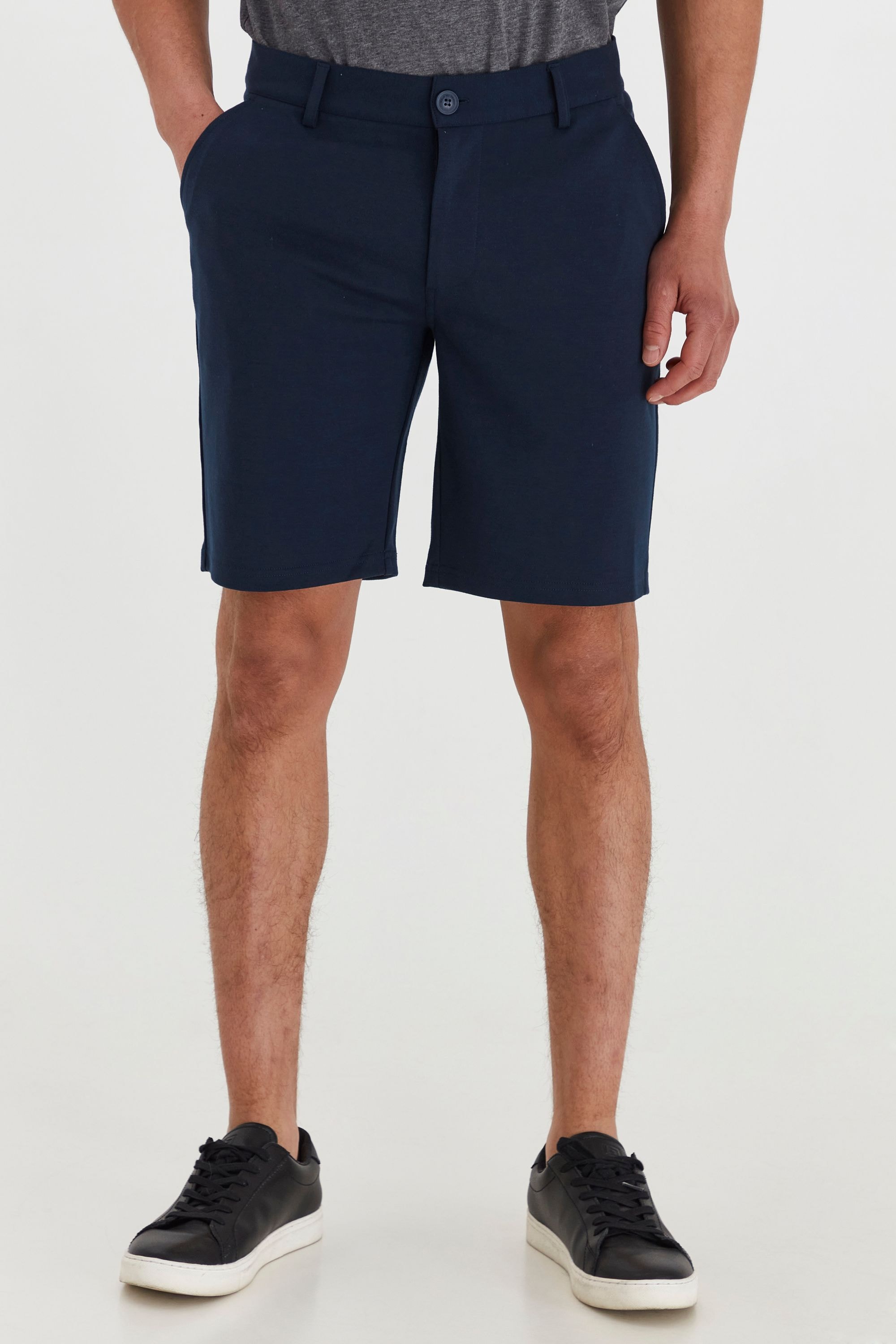 Blend Chinoshorts »Chinoshorts BHShorts«