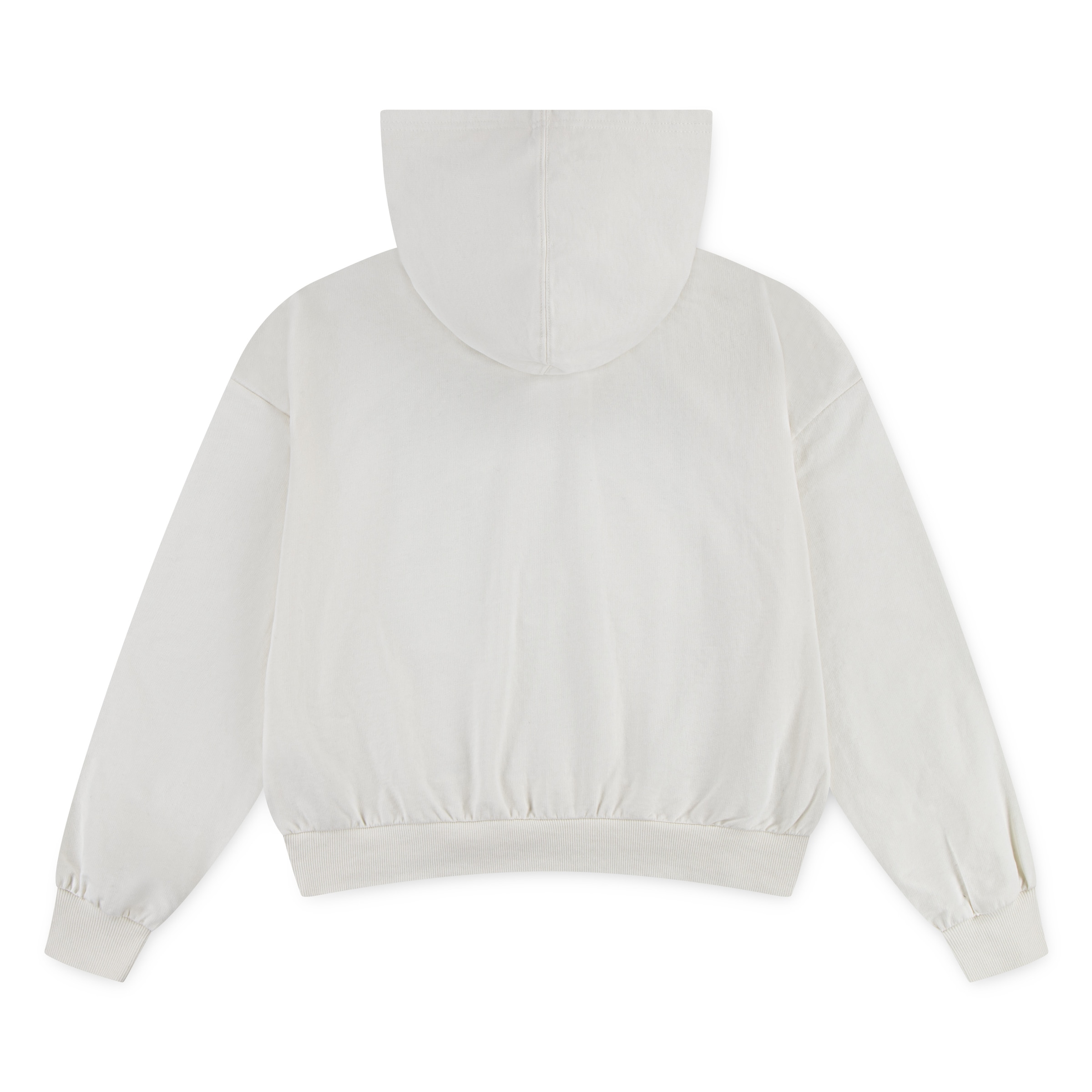 Converse Kapuzensweatshirt »CNVG RELAXED GRAPHIC HOODIE«
