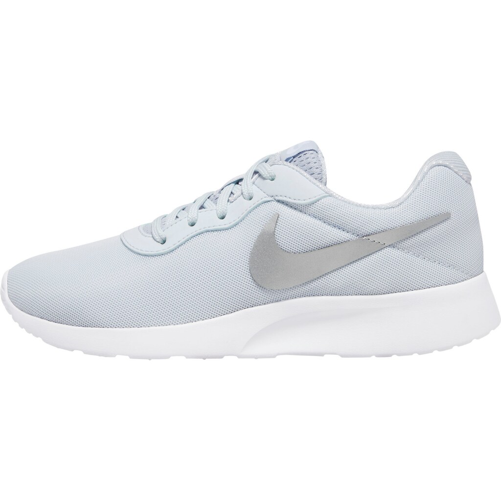 Nike Sportswear Sneaker »Wmns Tanjun«