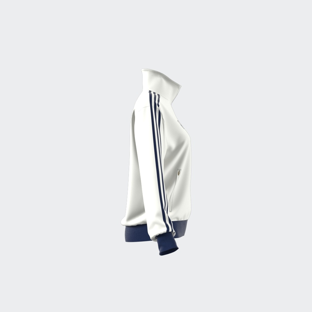 adidas Originals Outdoorjacke »FIREBIRD TT«