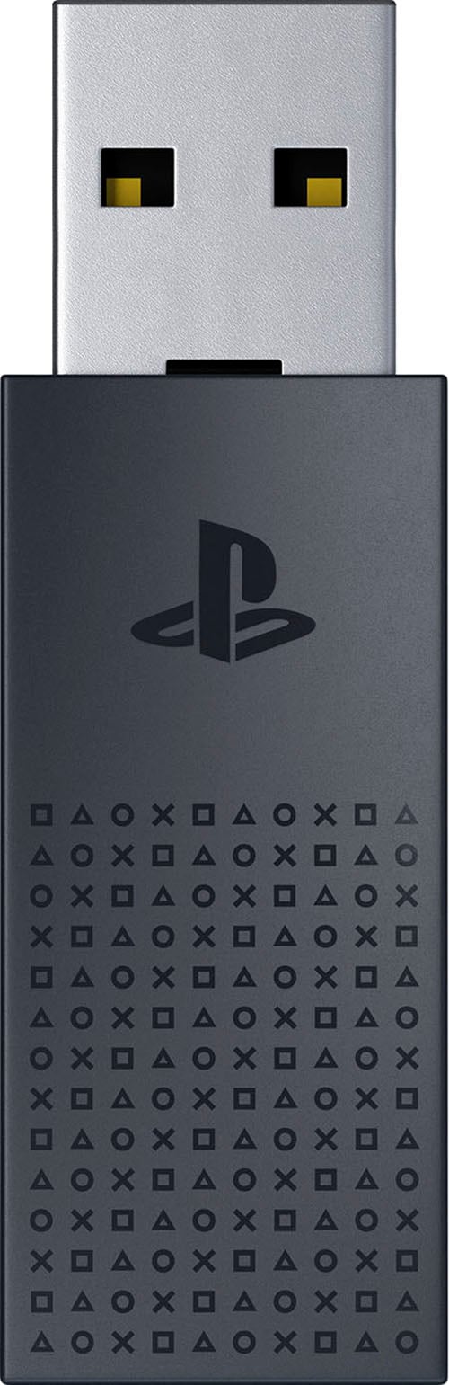 PlayStation 5 USB-Adapter »PlayStation Link™«