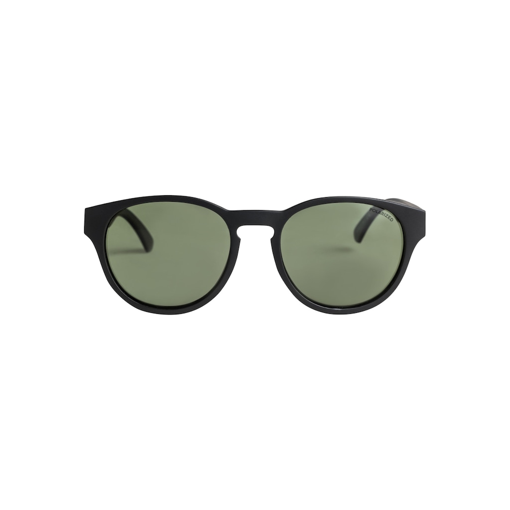 Quiksilver Sonnenbrille »Eliminator + Floatable Polarized«