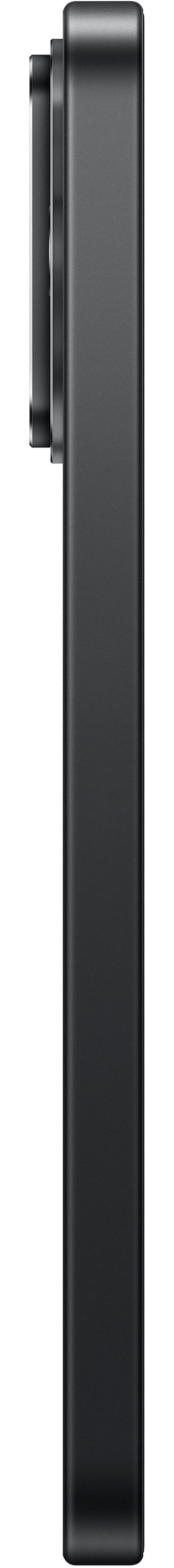 Xiaomi Smartphone »Note 17 Pro 5G« black