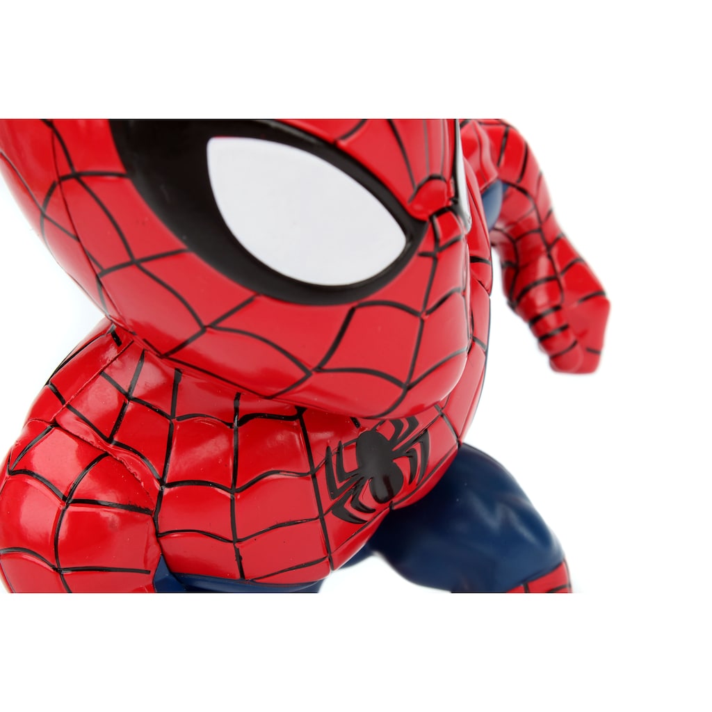 JADA Spielfigur »Marvel Spider-Man«