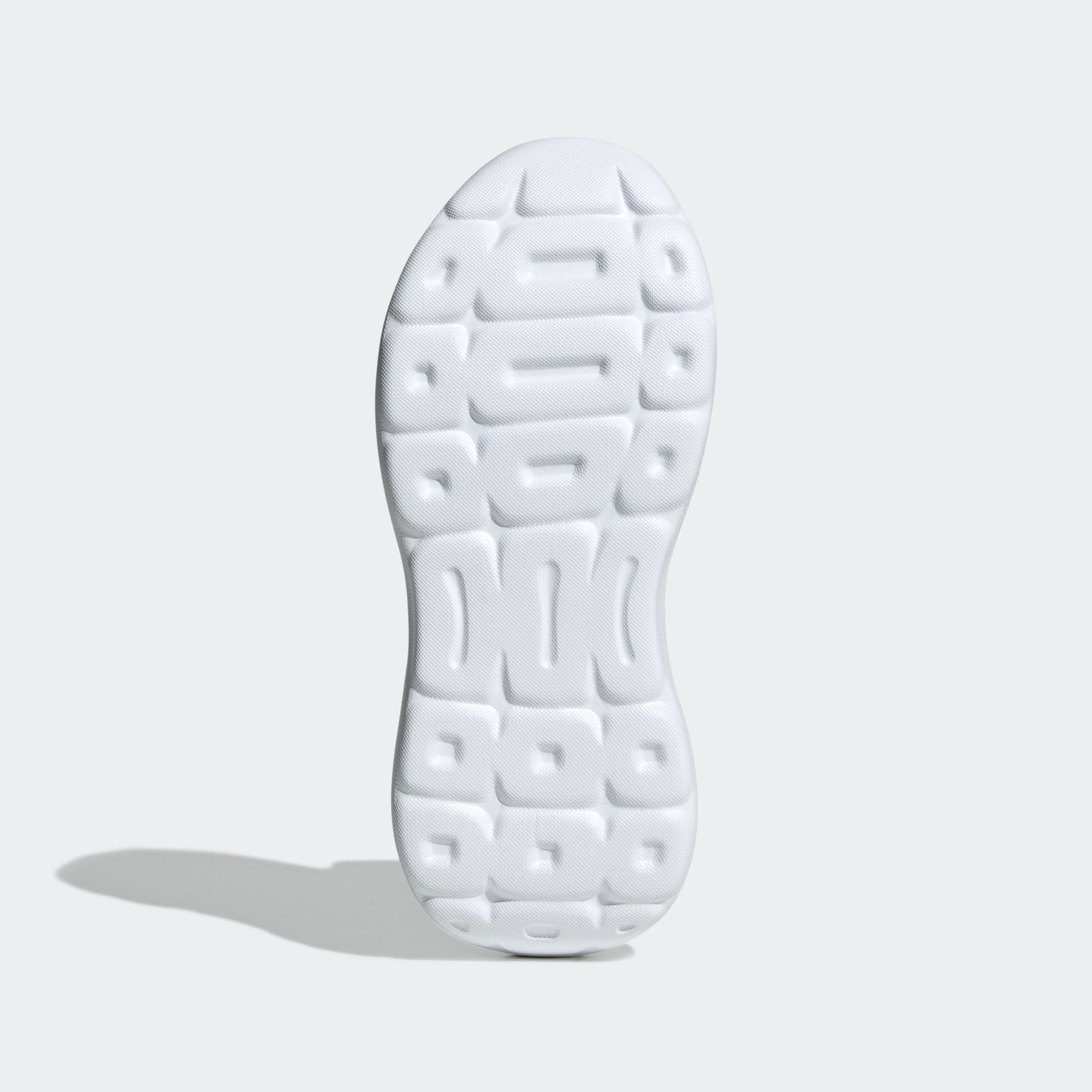 adidas Sportswear Sneaker »TENSAUR COMFORT KIDS«