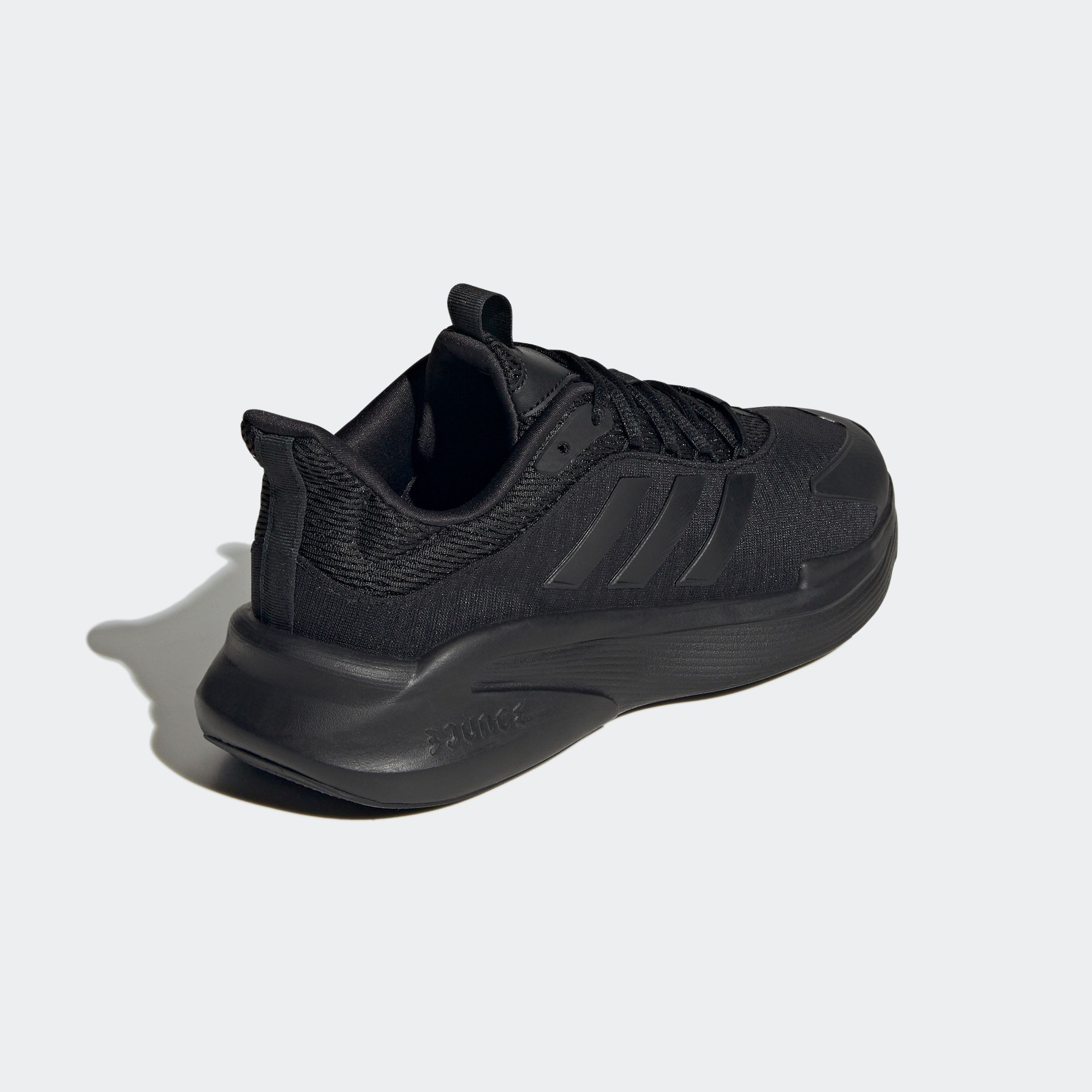 adidas Sportswear Sneaker »ALPHAEDGE +«