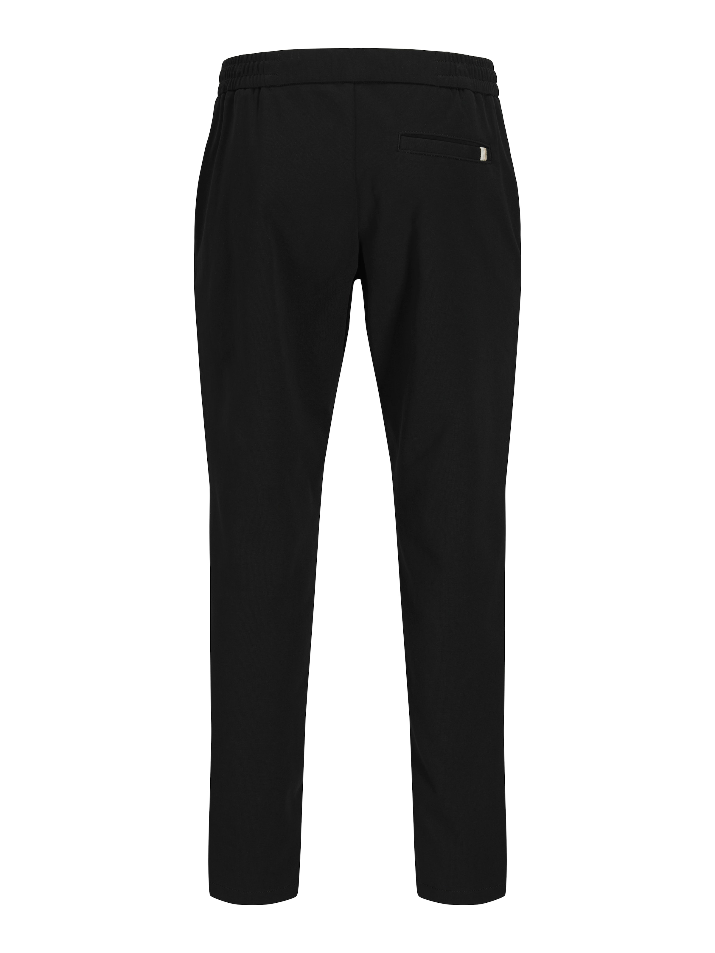 Jack & Jones Jogger Pants »JPSTACE NEO JOGGER PANTS NOOS«