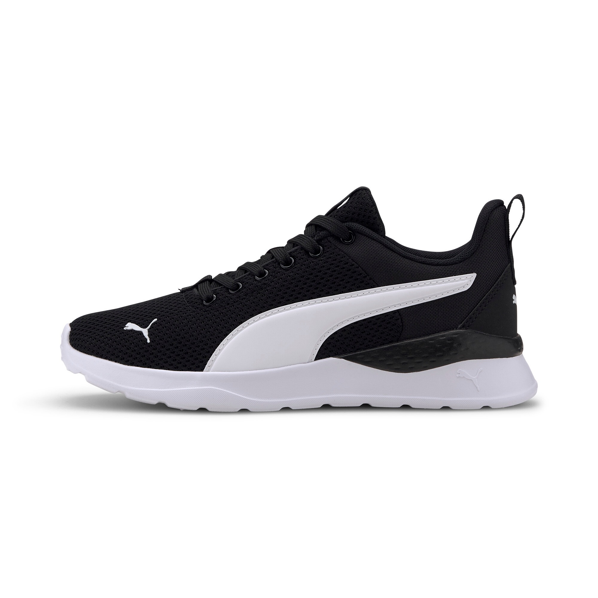 PUMA Sneaker »ANZARUN LITE JR«