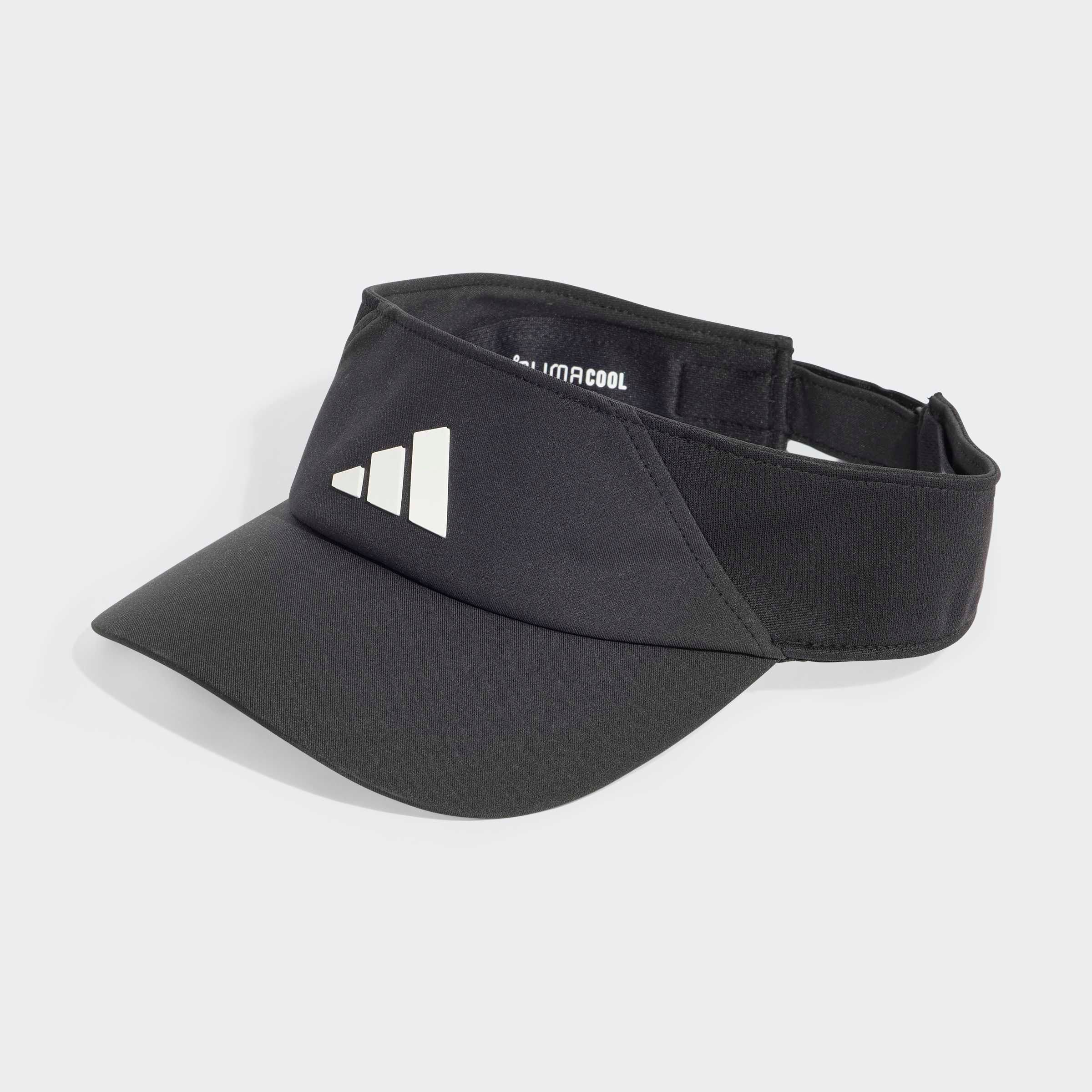 adidas Performance Baseball Cap »VISOR CLIMACOOL«