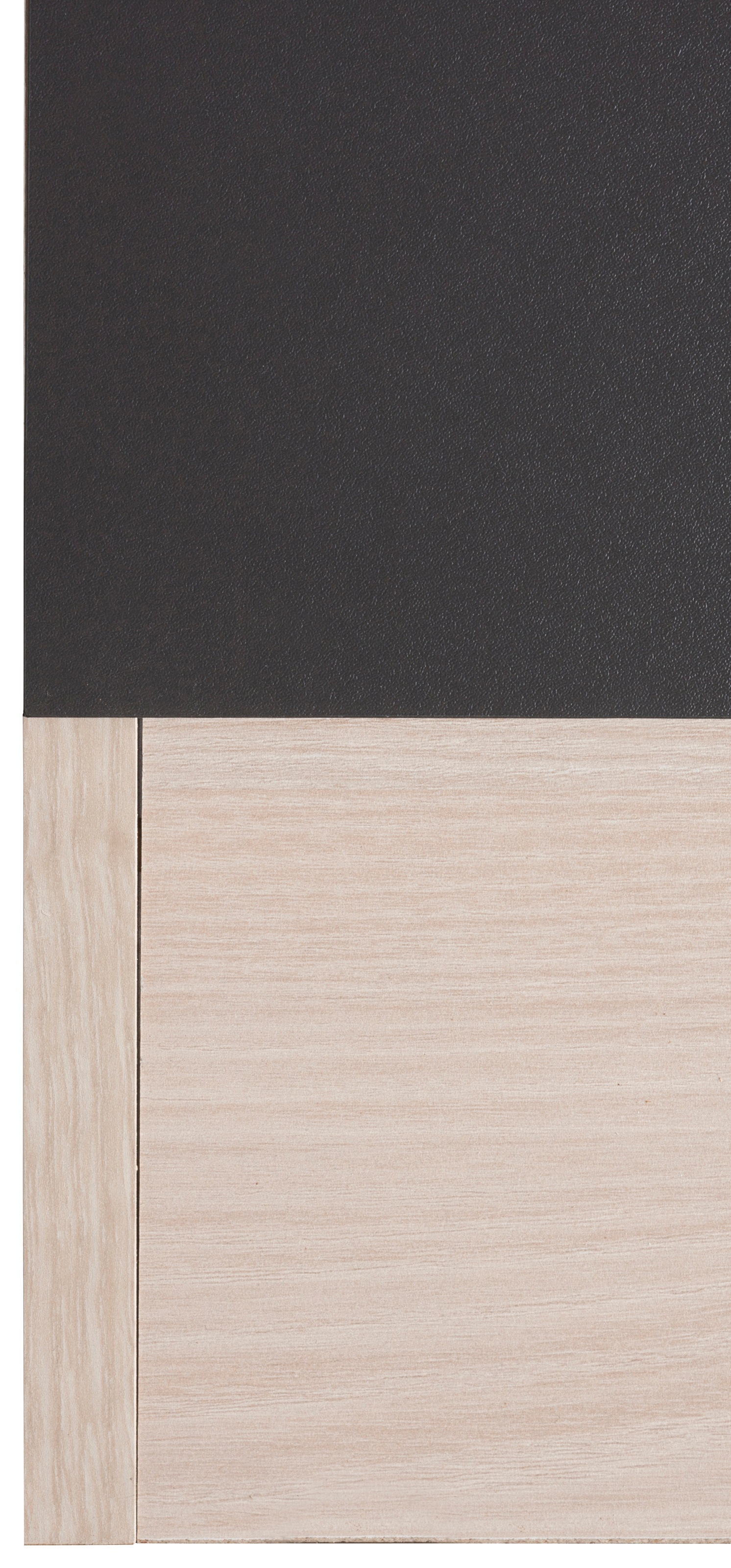 OPTIFIT Unterschrank »Faro« , mit Metallgriffen, Breite 50 cm