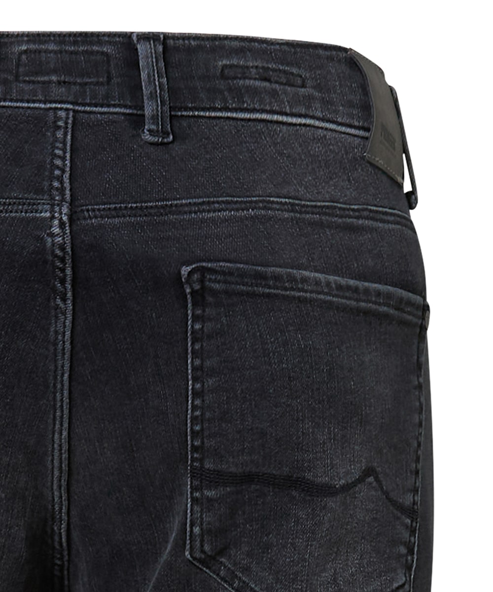 Pioneer Authentic Jeans Chinohose »ERIC«, im Five-Pocket Style