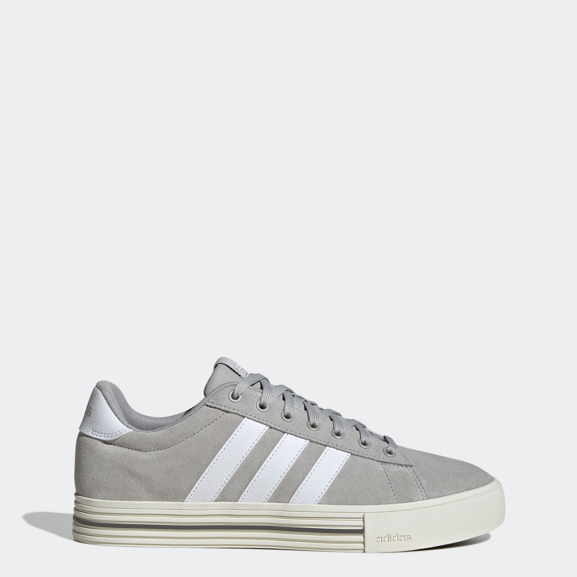 adidas Sportswear Sneaker »DAILY 4.0«