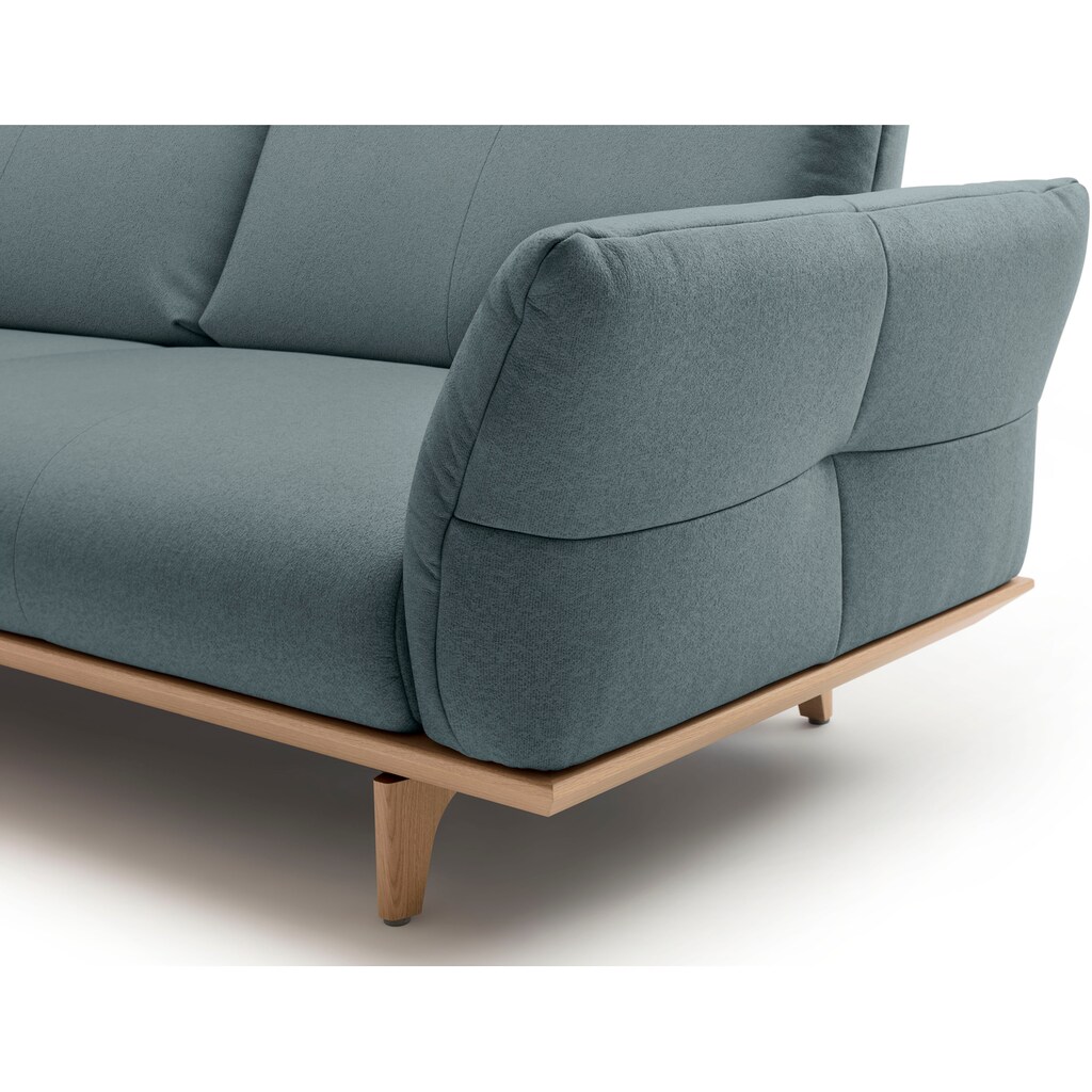 hülsta sofa 4-Sitzer »hs.460«