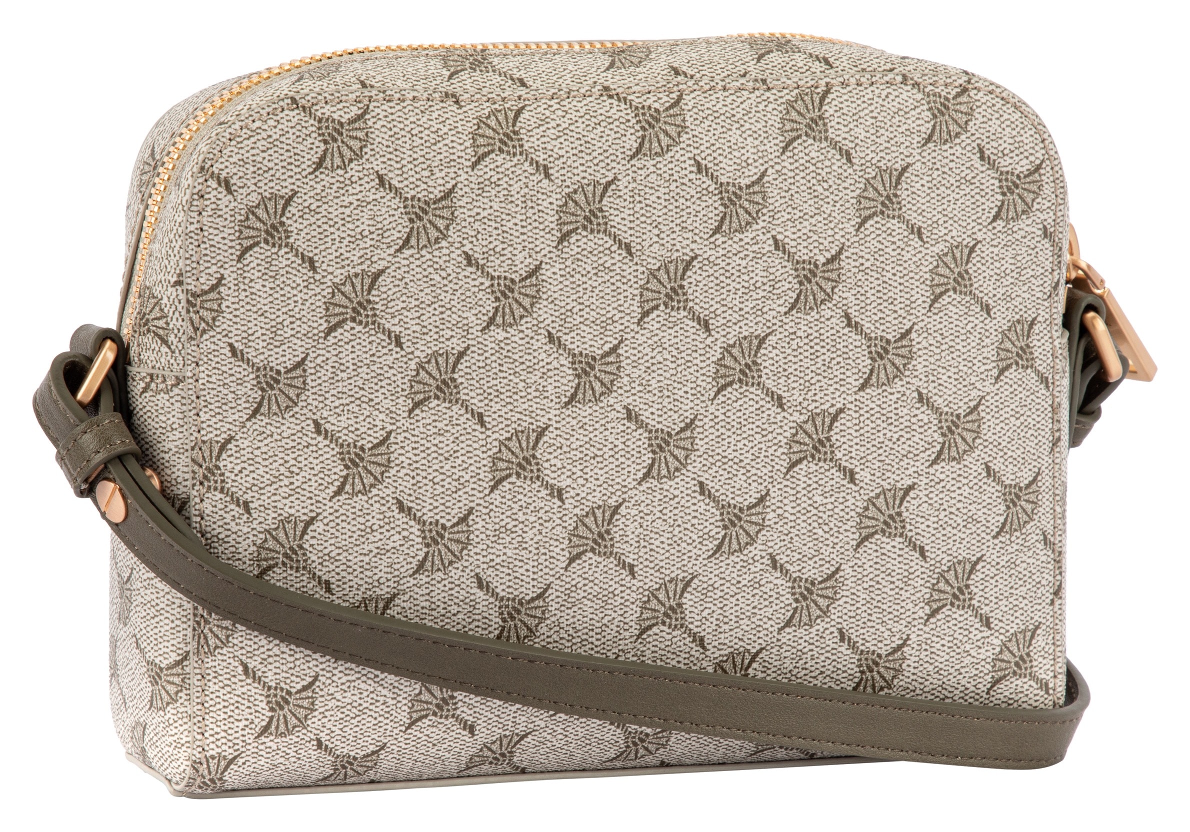 JOOP! Schultertasche »mazzolino cloe shoulderbag shz1«