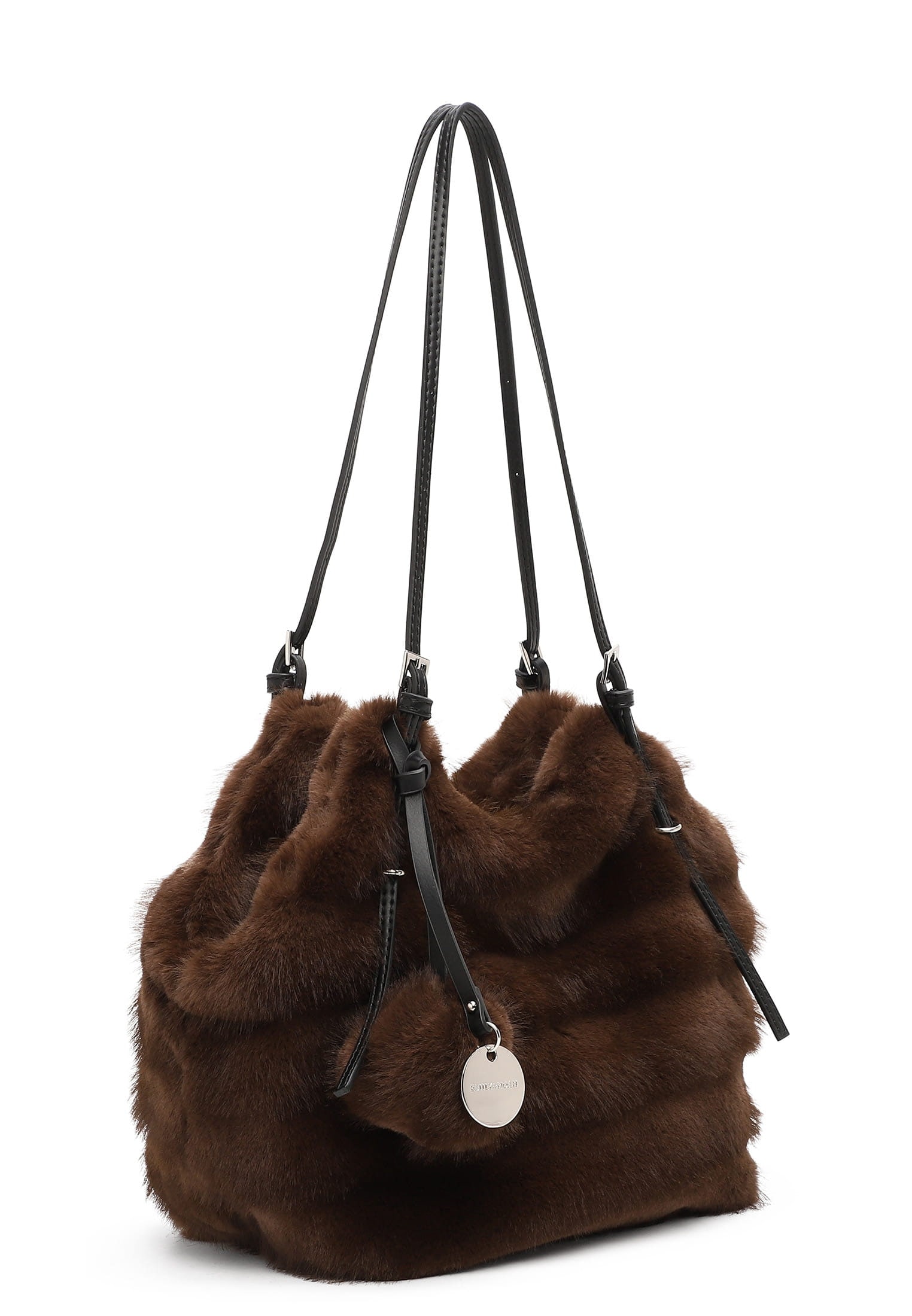 EMILY & NOAH Shopper »Shopper E&N Linette«