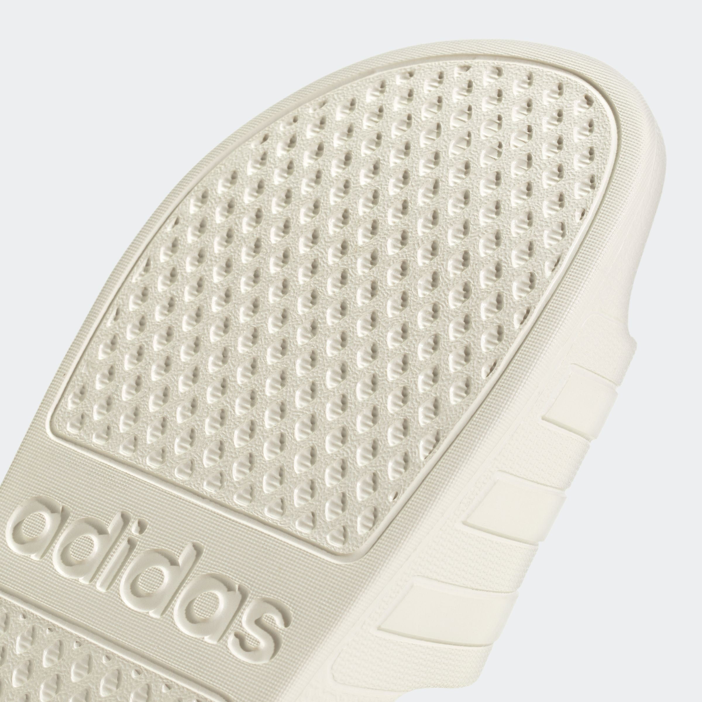 adidas Sportswear Badesandale »AQUA ADILETTE«