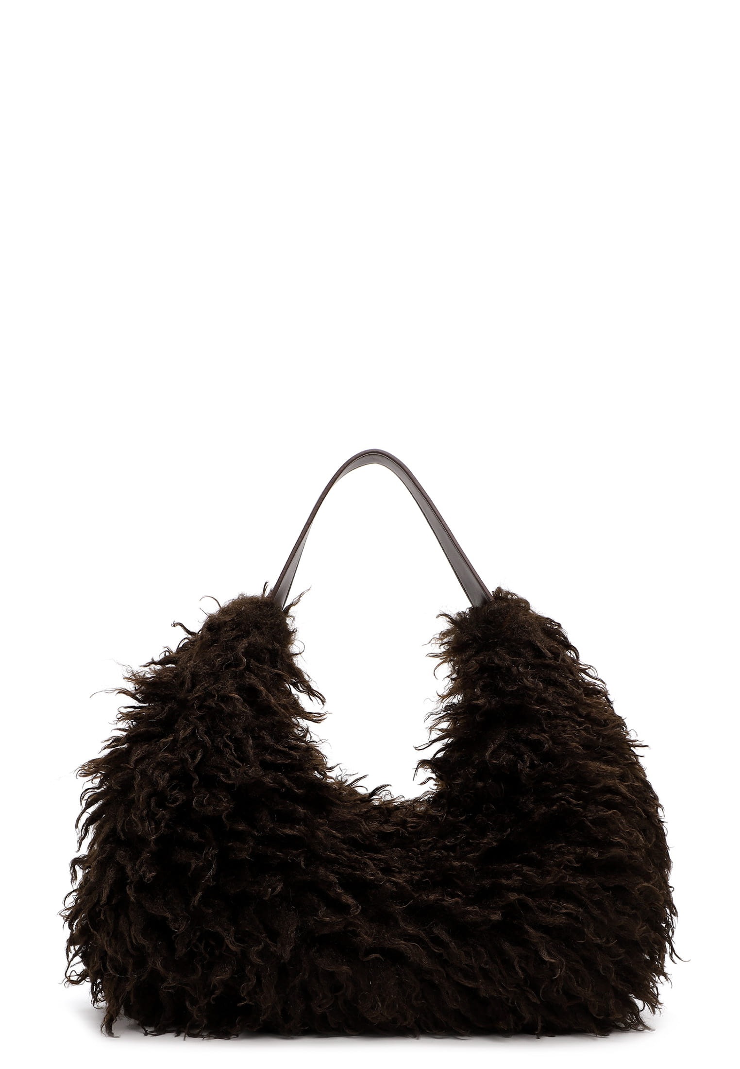 EMILY & NOAH Beuteltasche »Beutel E&N Lionne«
