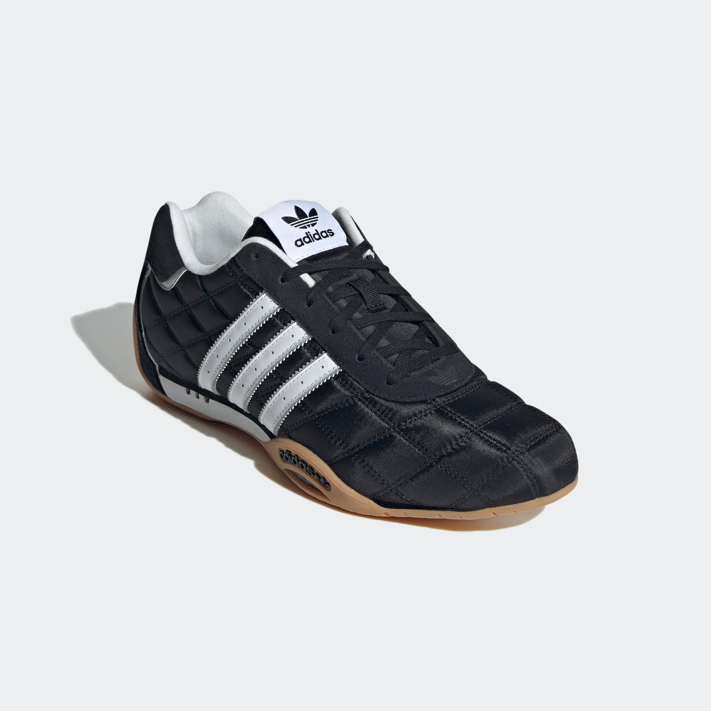 adidas Originals Sneaker »ADI RACER LO«