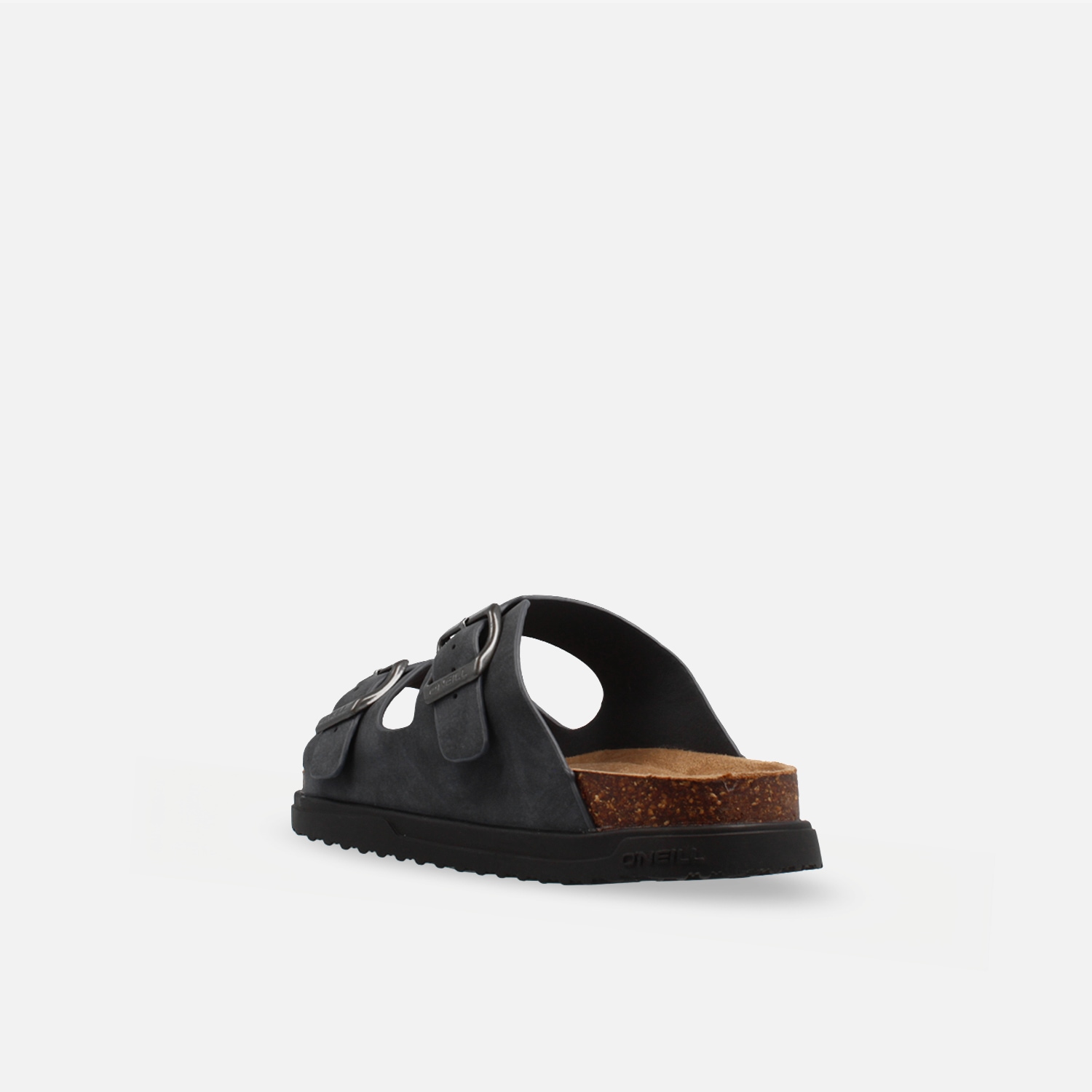 O'Neill Sandale »HALEIWA SLIDER LOW JR«  Sommerschuh, Schlappen für Kinder