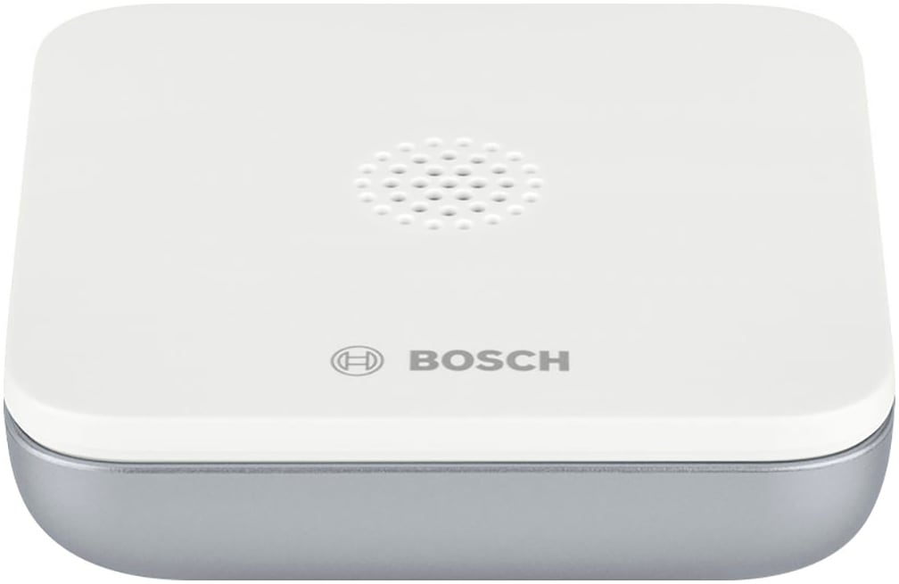 BOSCH Wassermelder »Smart Home BWA-1«