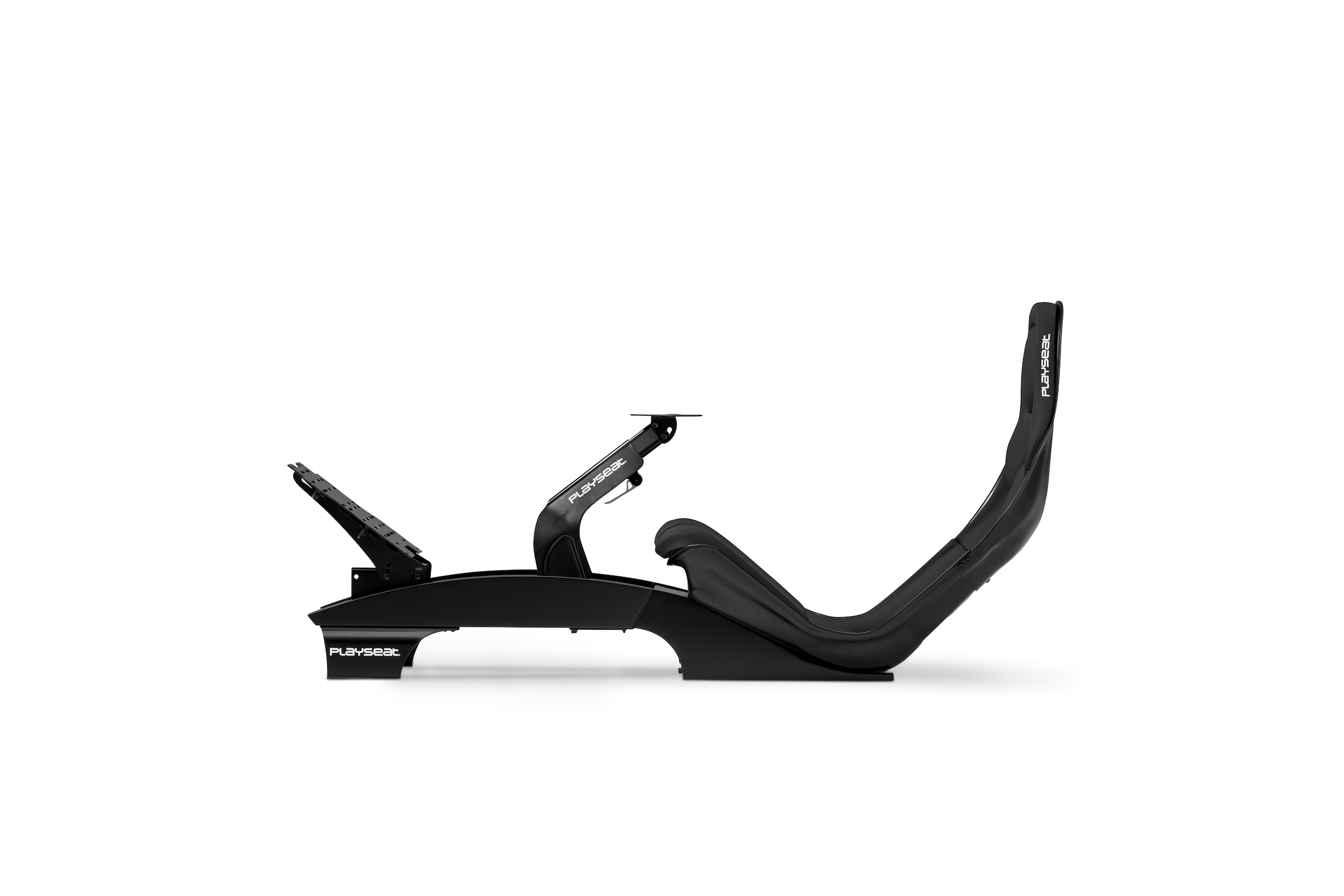 Playseat Gaming-Stuhl »Formula - Black«