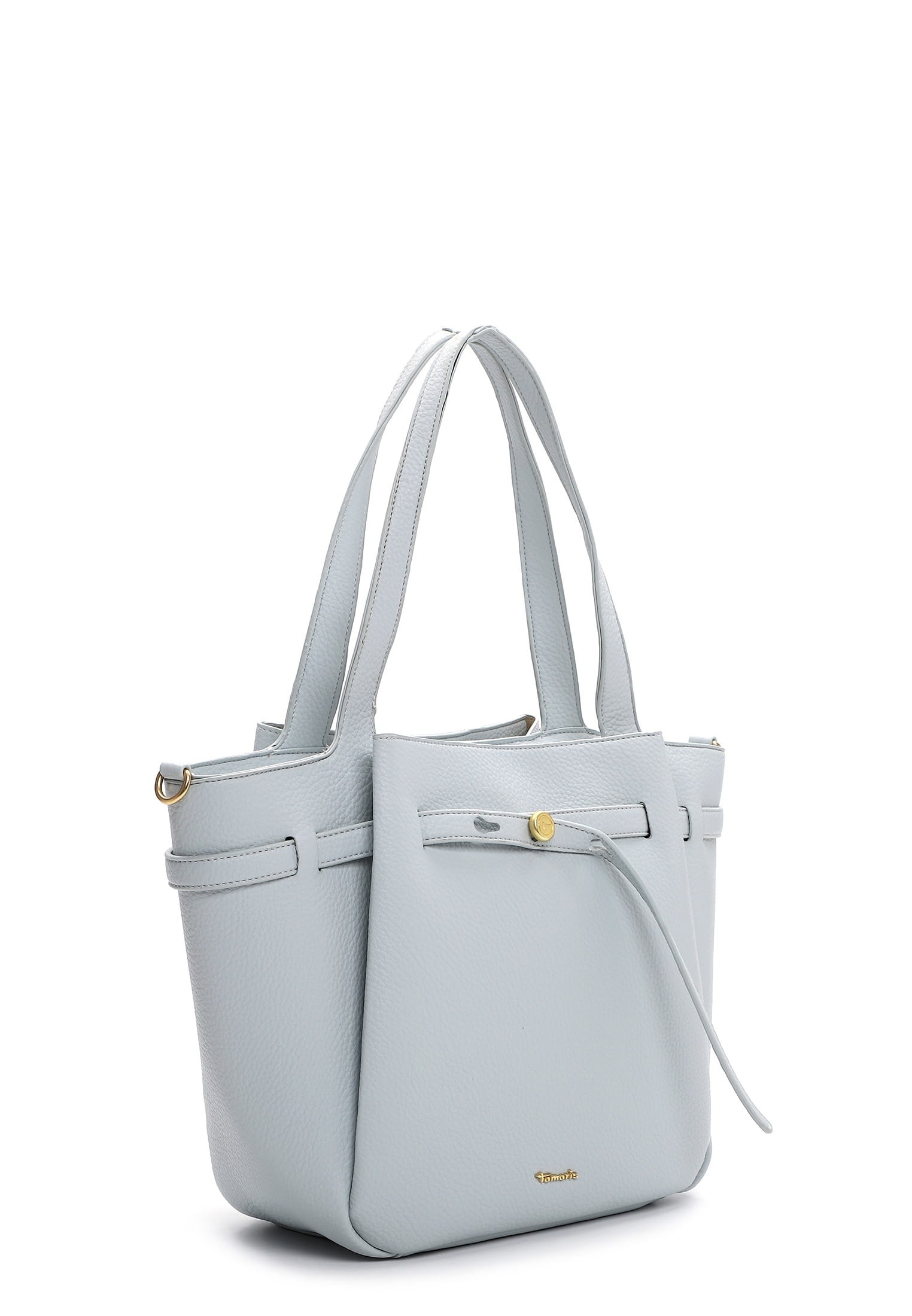 Tamaris Shopper »Shopper TAS Kathi«