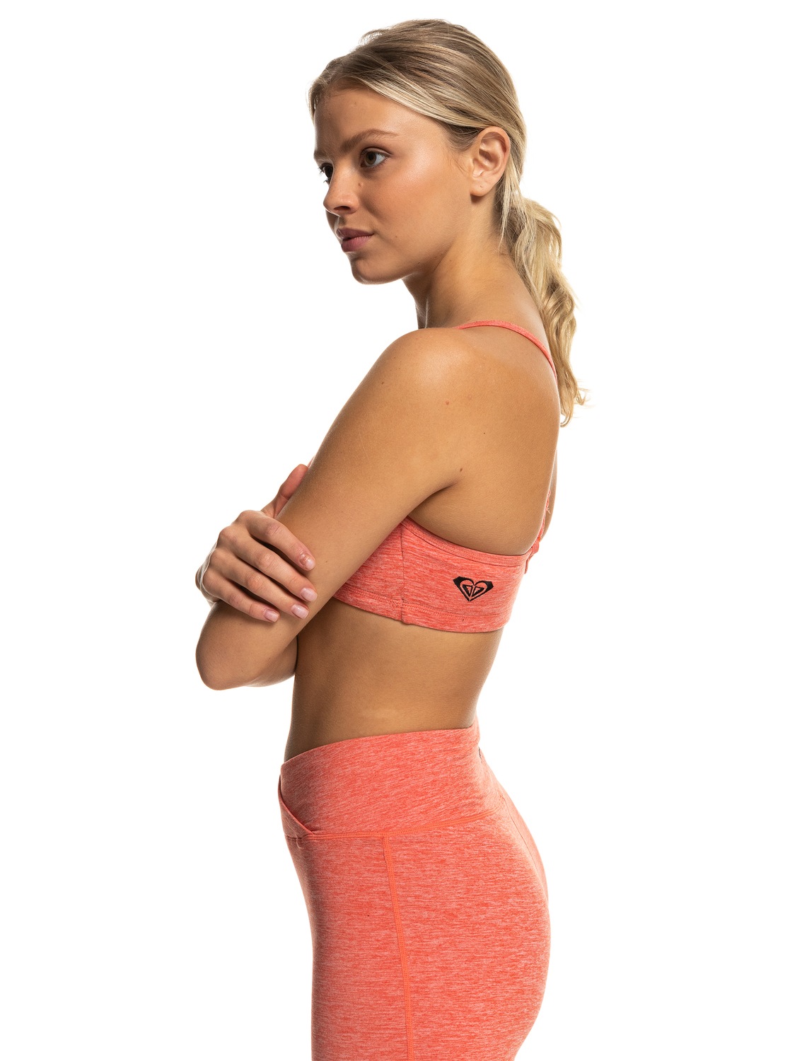 Roxy Sporttop »Everyday«