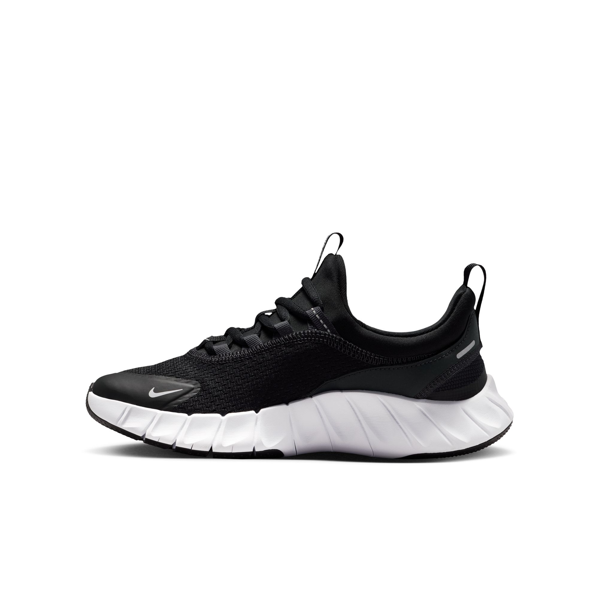 Nike Laufschuh »Free Ride (GS)«  für Jugendliche