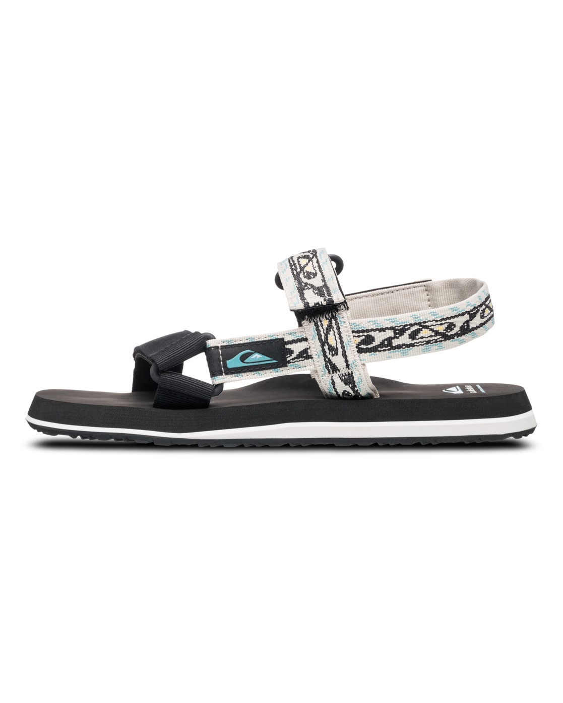 Quiksilver Sandale »W Monkey Caged«