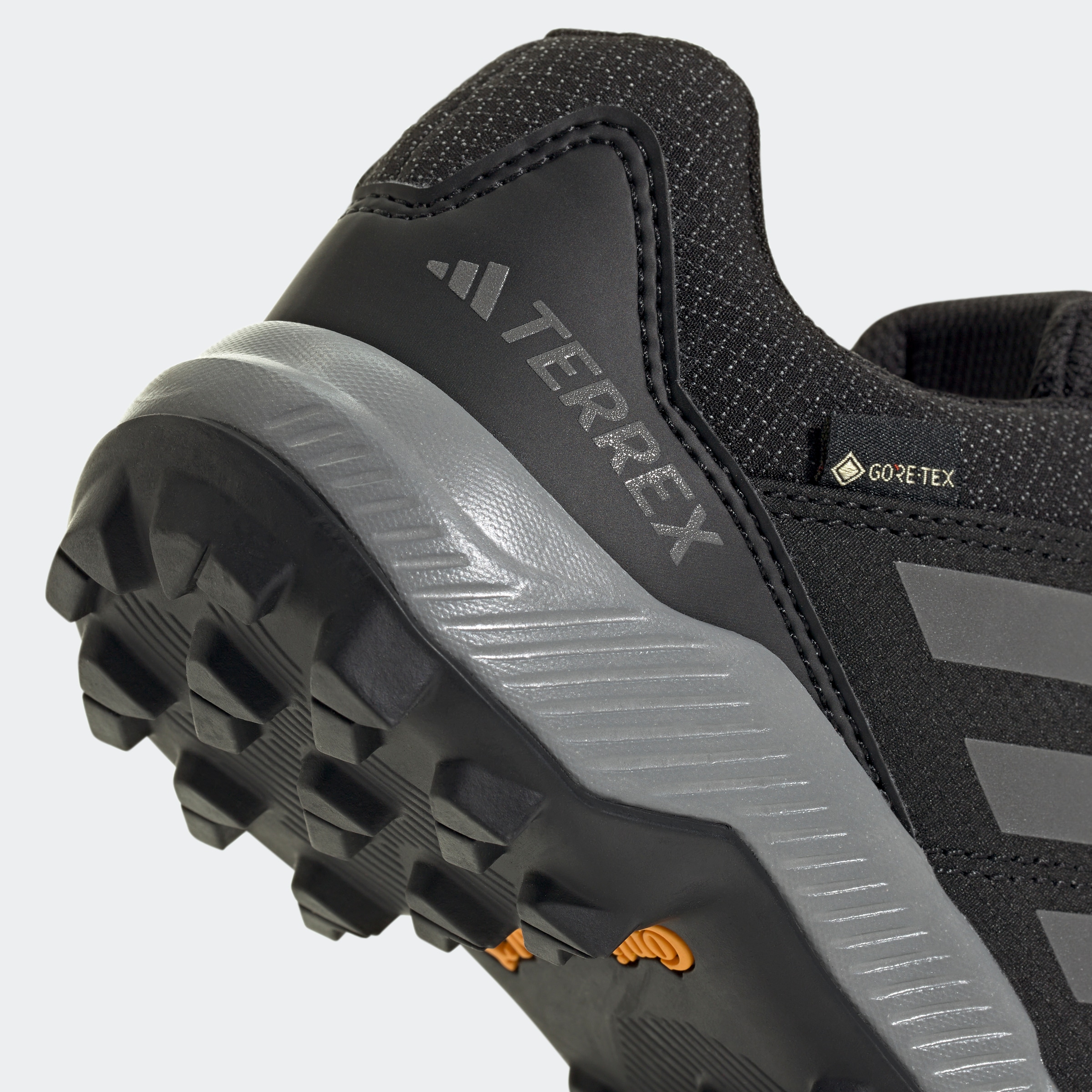 adidas TERREX Wanderschuh »TERREX GORE-TEX«