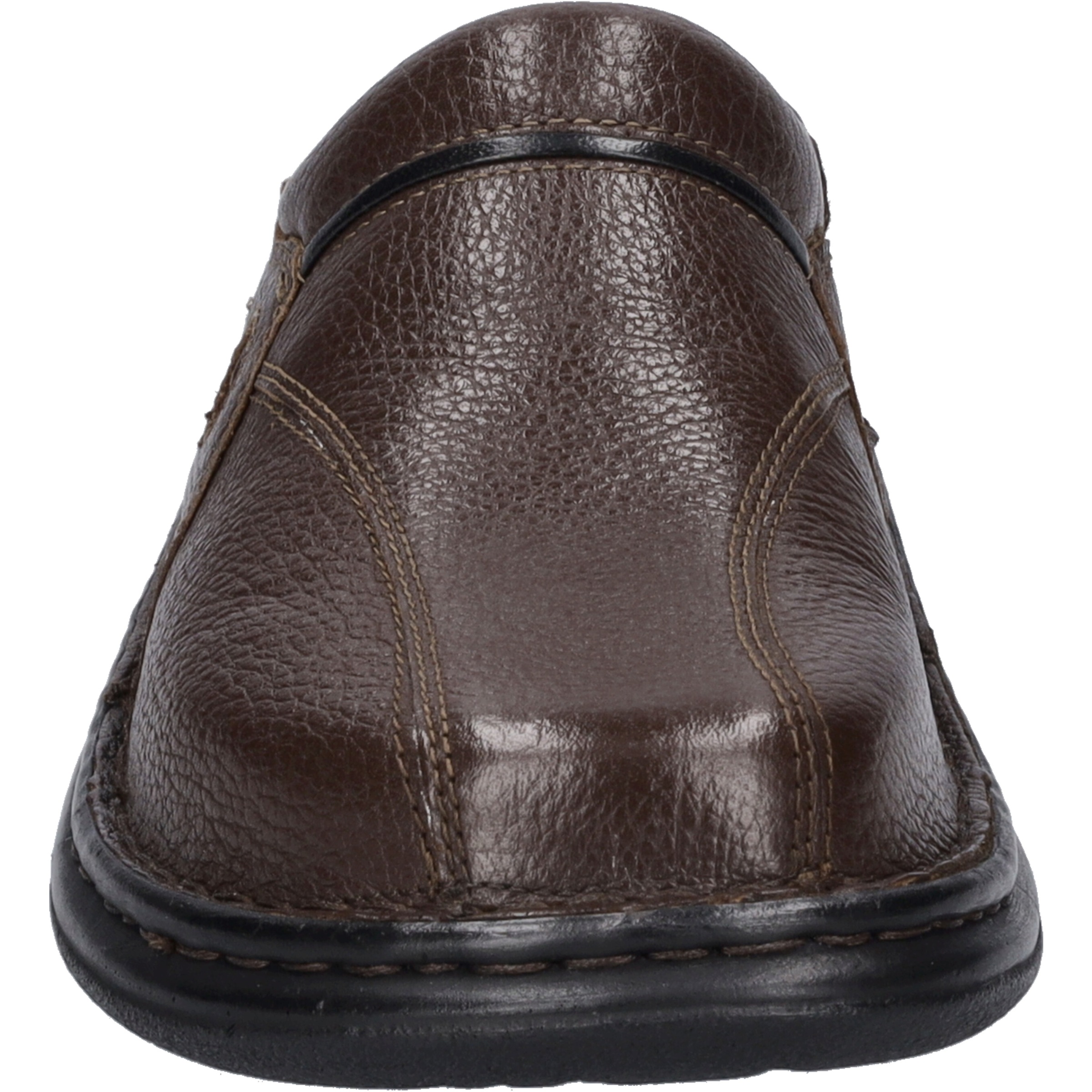 Josef Seibel Clog »Klaus, brasil/schwarz«